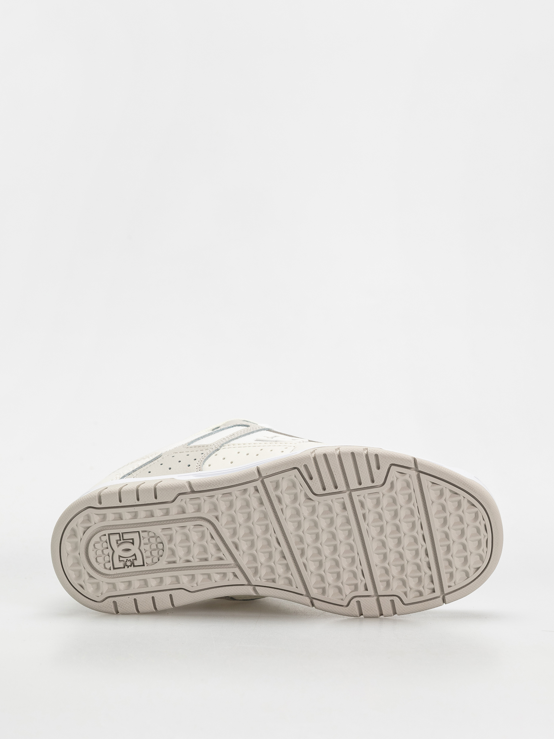 Boty DC Stag (neon lights)