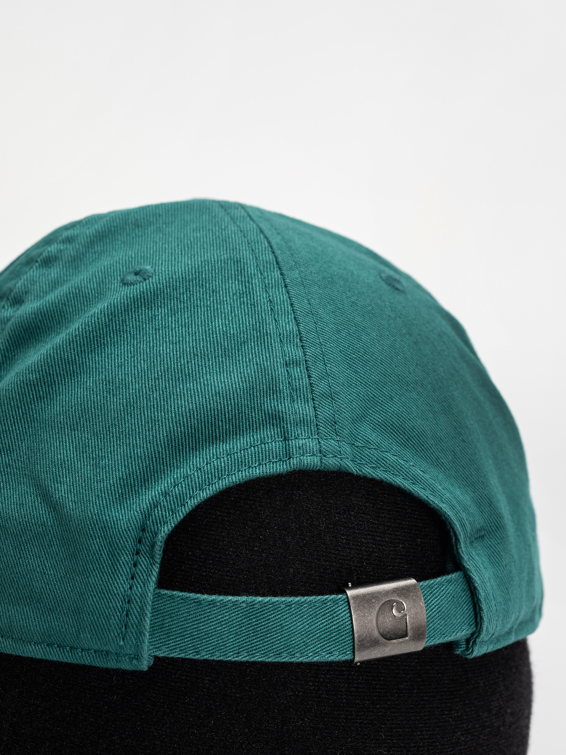 Kšiltovka  Carhartt WIP Office Supplies (saguaro)