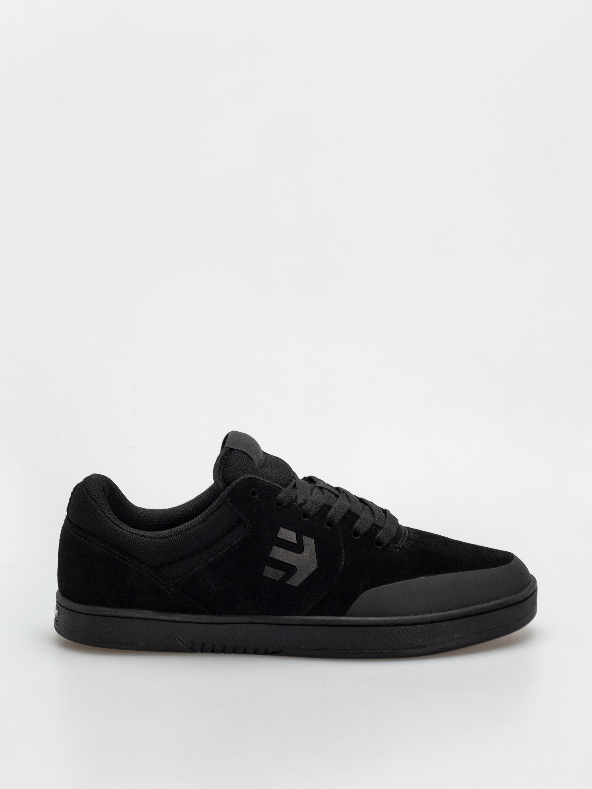 Boty Etnies Marana (black/black/black)