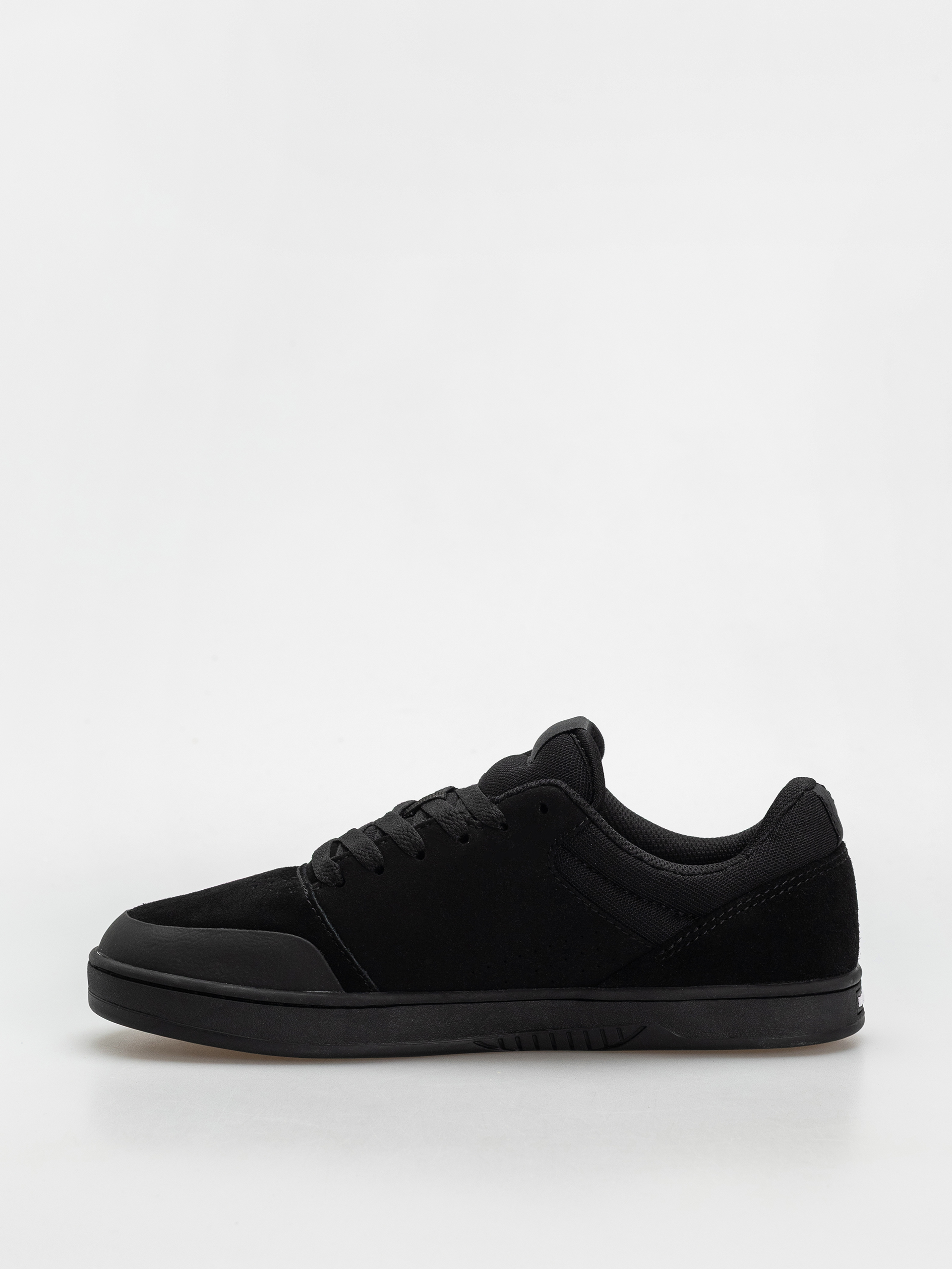 Boty Etnies Marana (black/black/black)