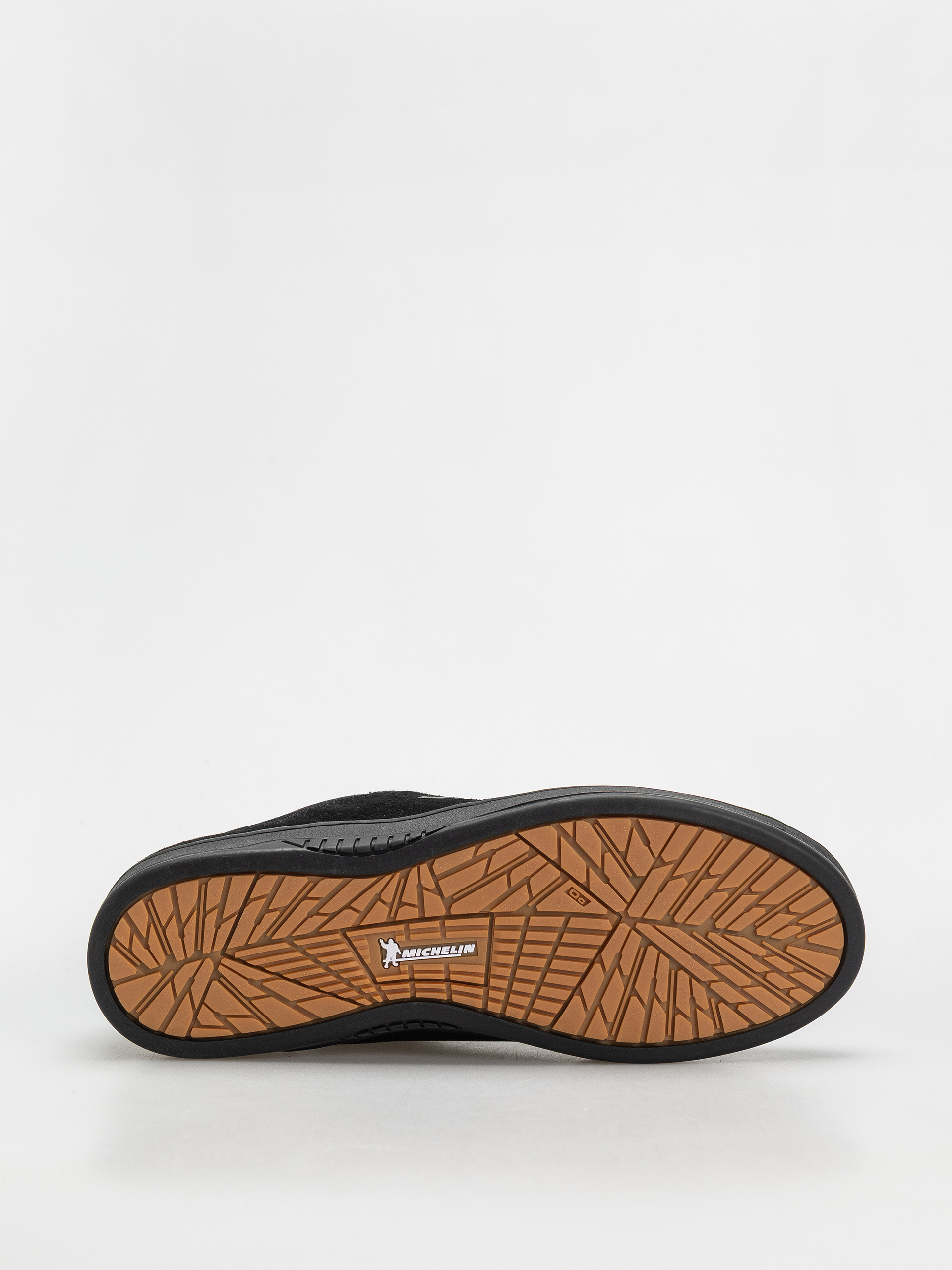 Boty Etnies Marana (black/black/black)