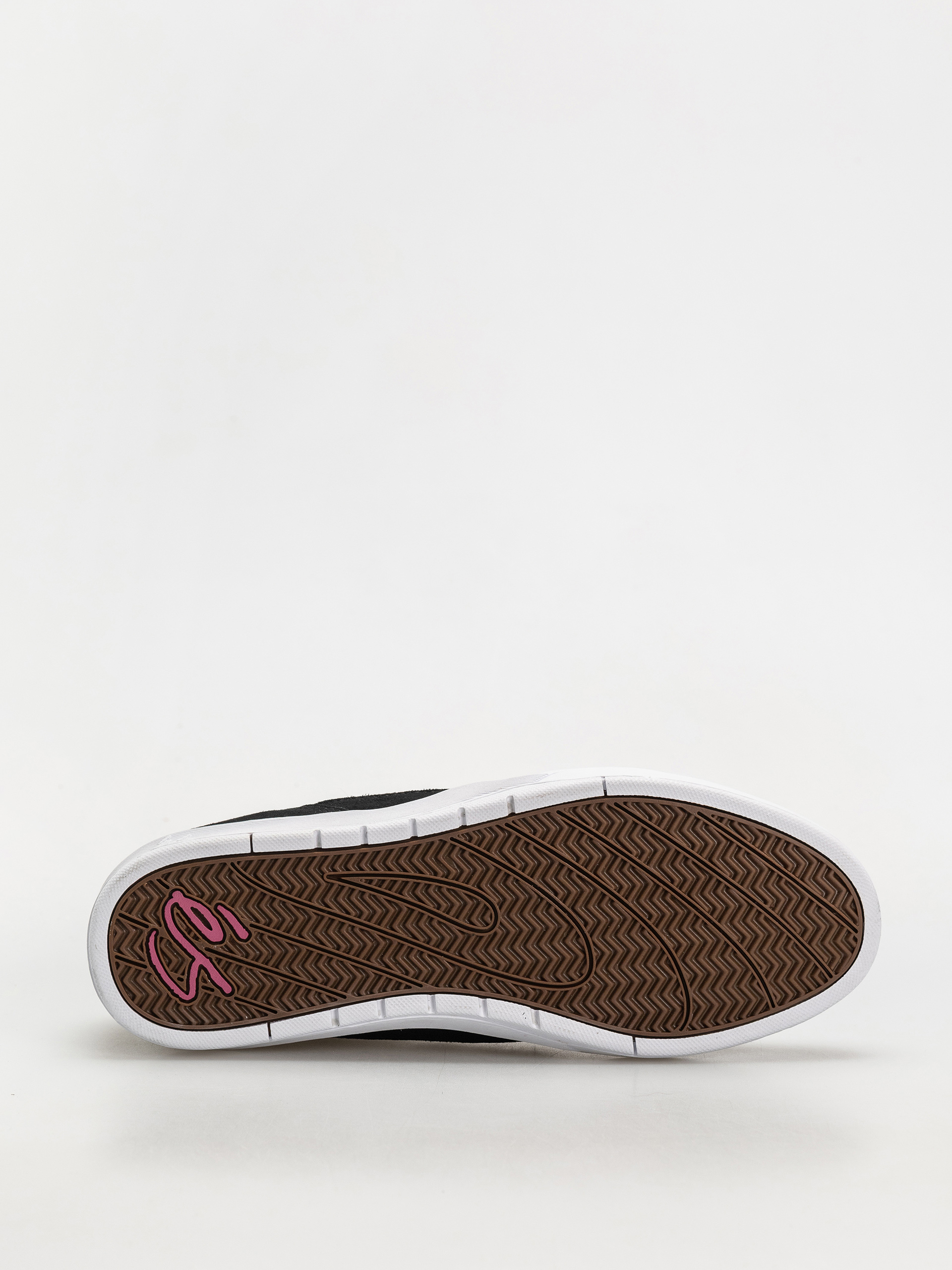 Boty eS Swift 1.5 (black/white/pink)