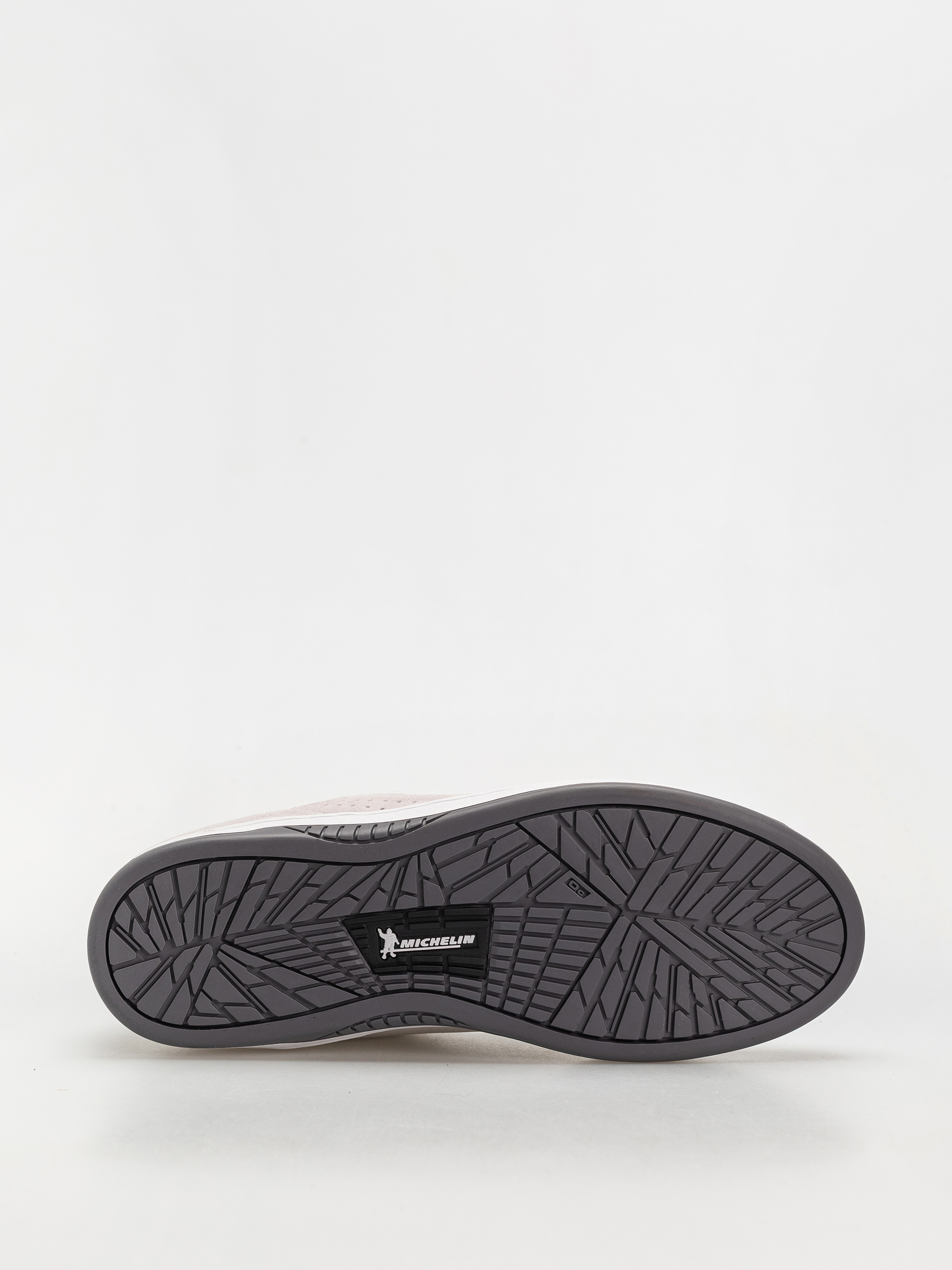 Boty Etnies Marana (grey/navy/red)