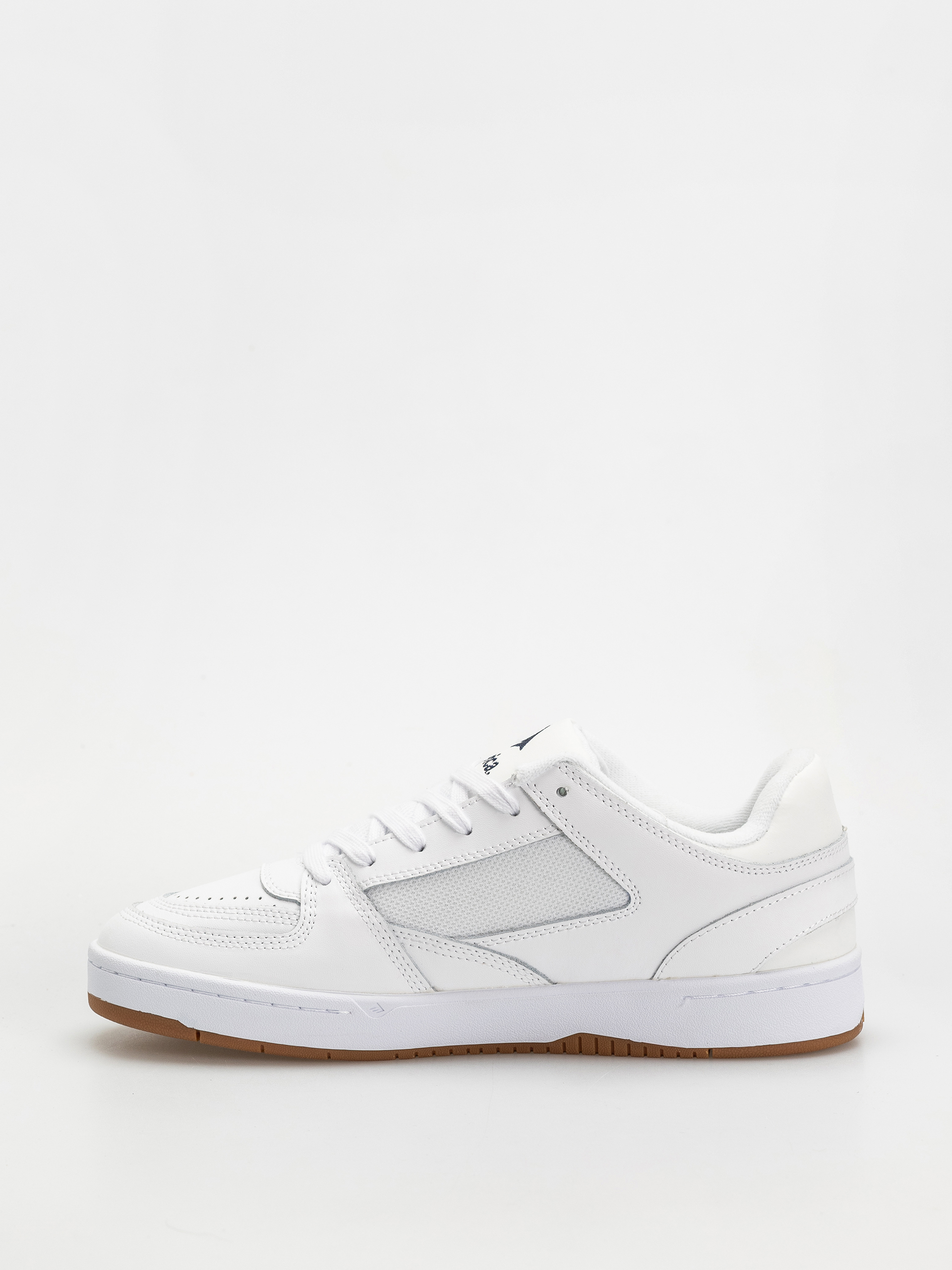 Boty Emerica Mute (white)