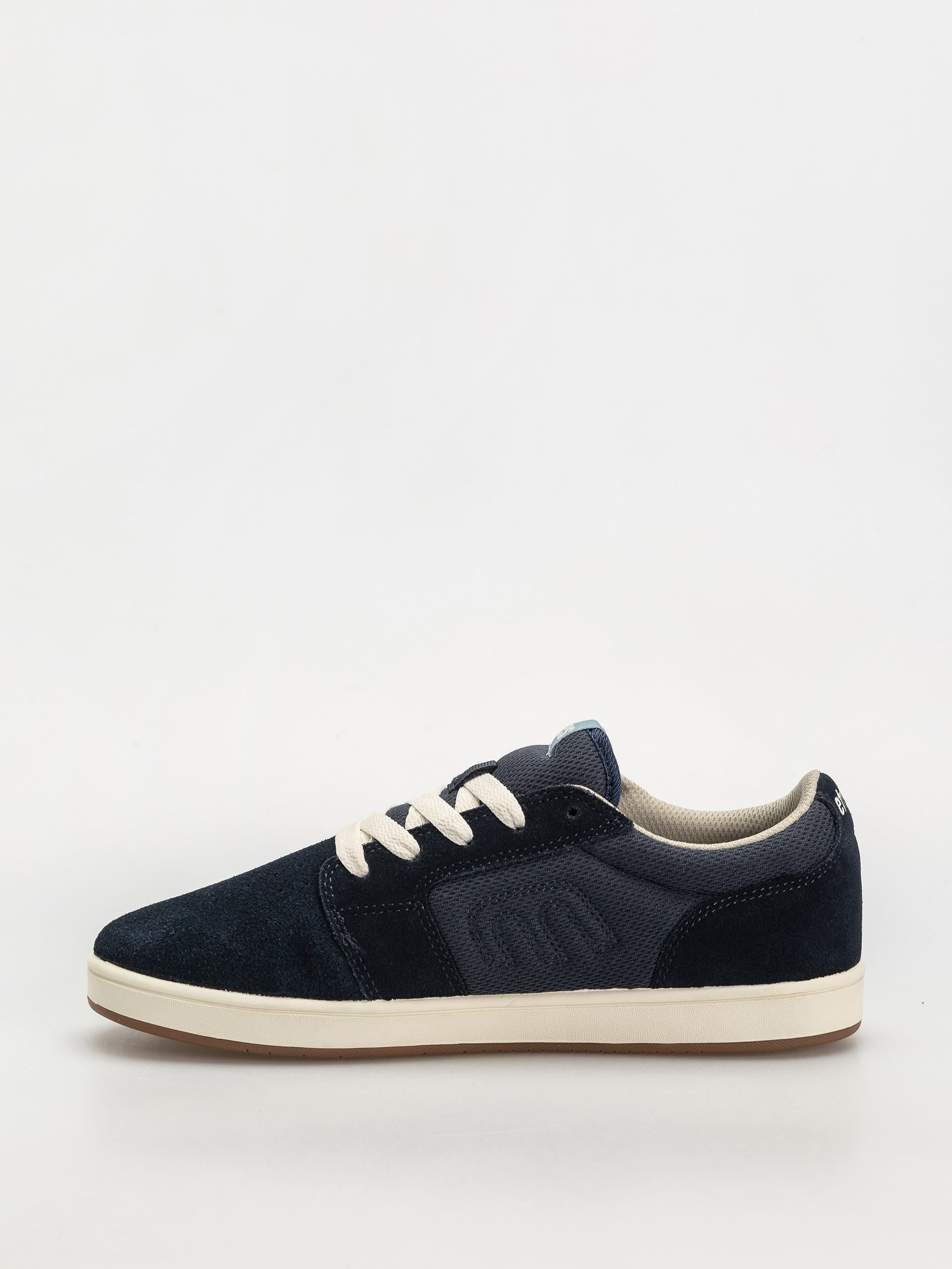 Boty Etnies Cresta (navy/blue/white)