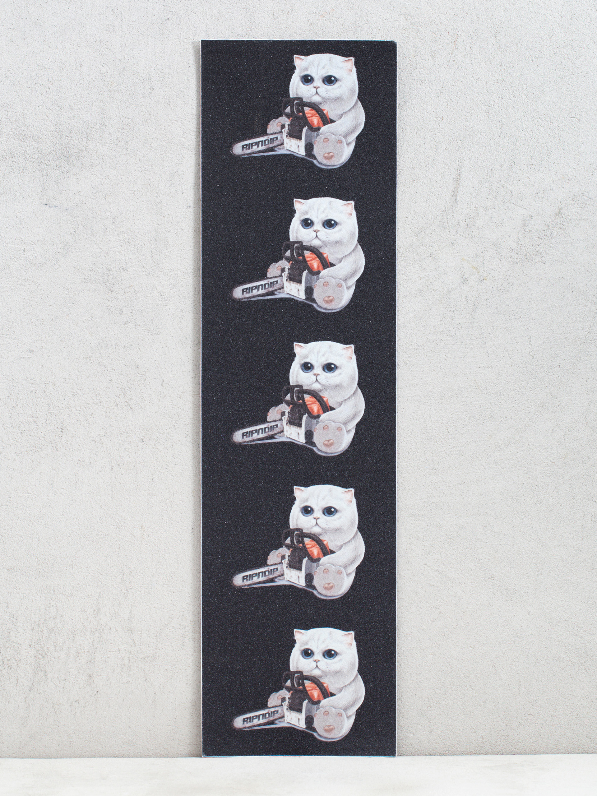 Grip RipNDip Find Out (black)