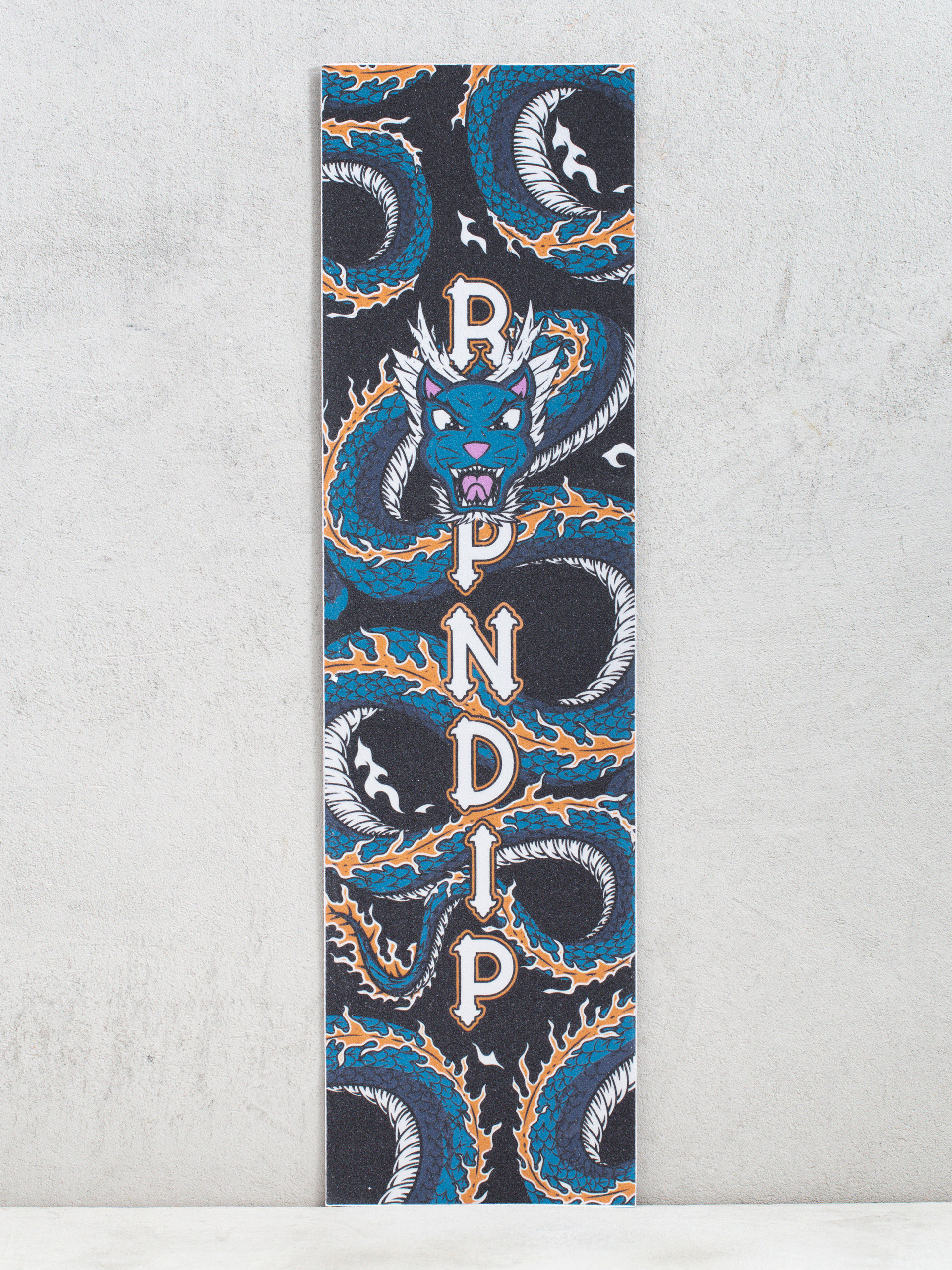 Grip RipNDip Shen Nerm (black)