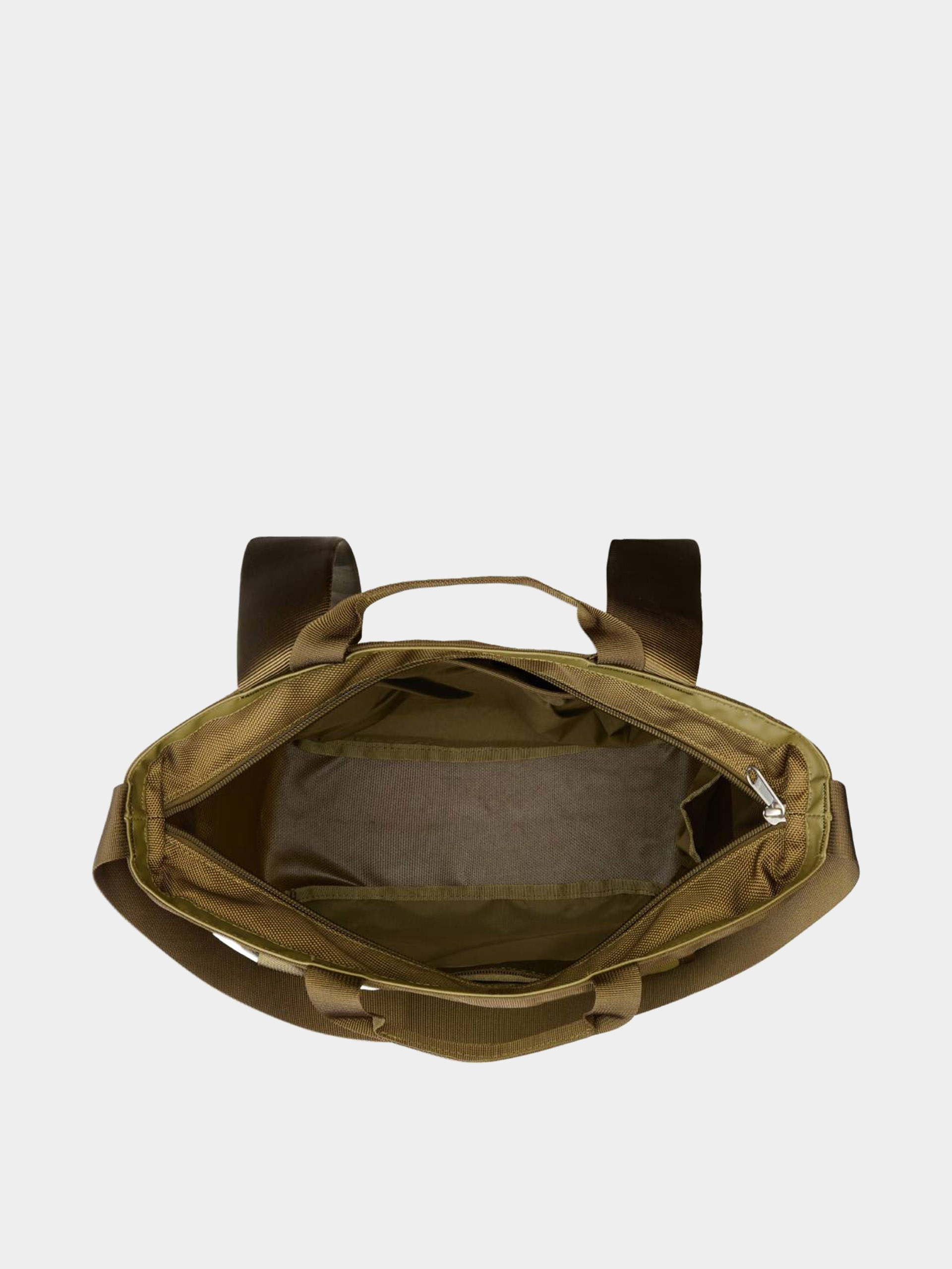 Batoh The North Face Base Camp Tote Pack (caraway seed/sycamore)