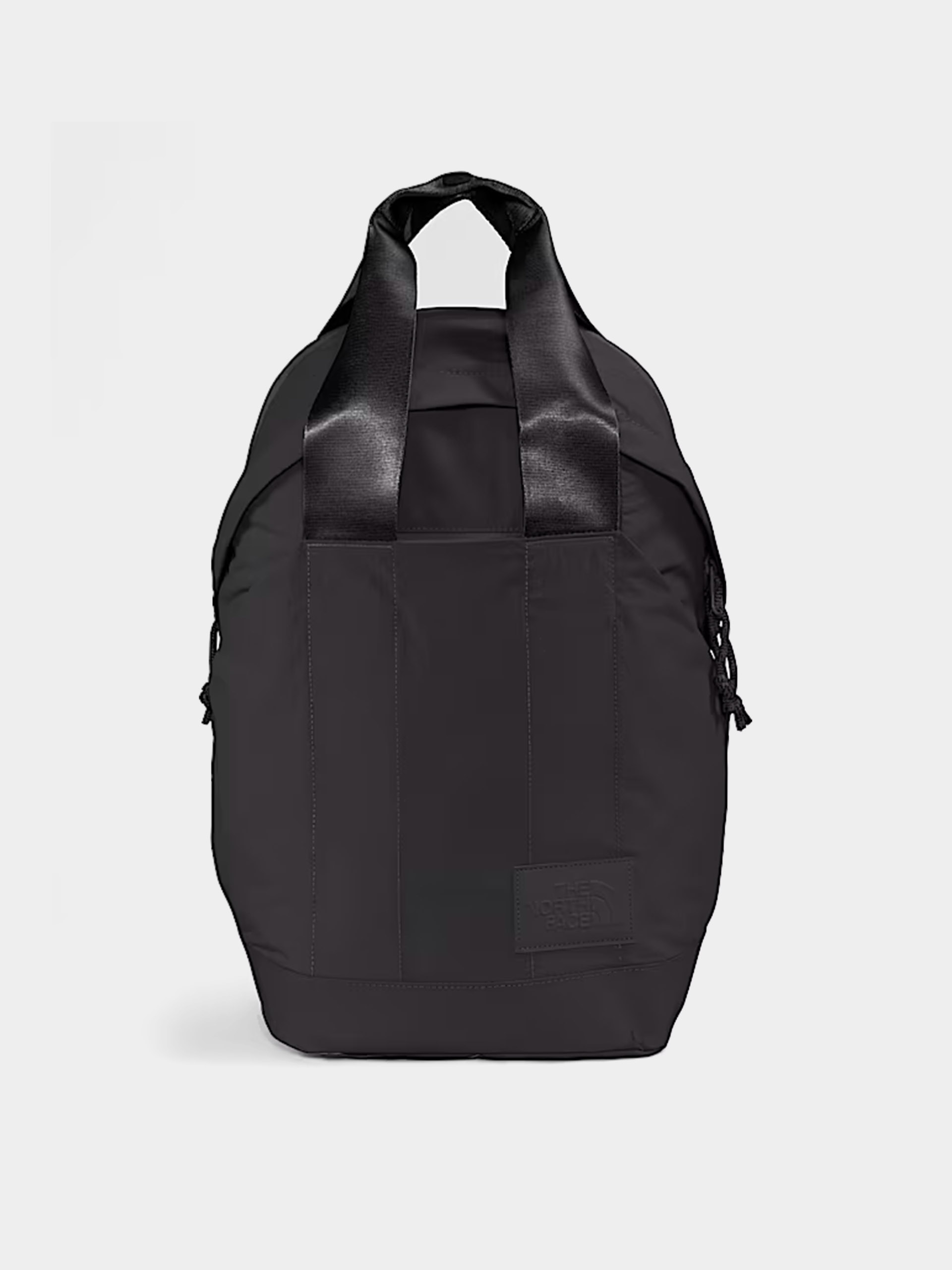 Batoh The North Face Never Stop Daypack Wmn (tnf black npf)