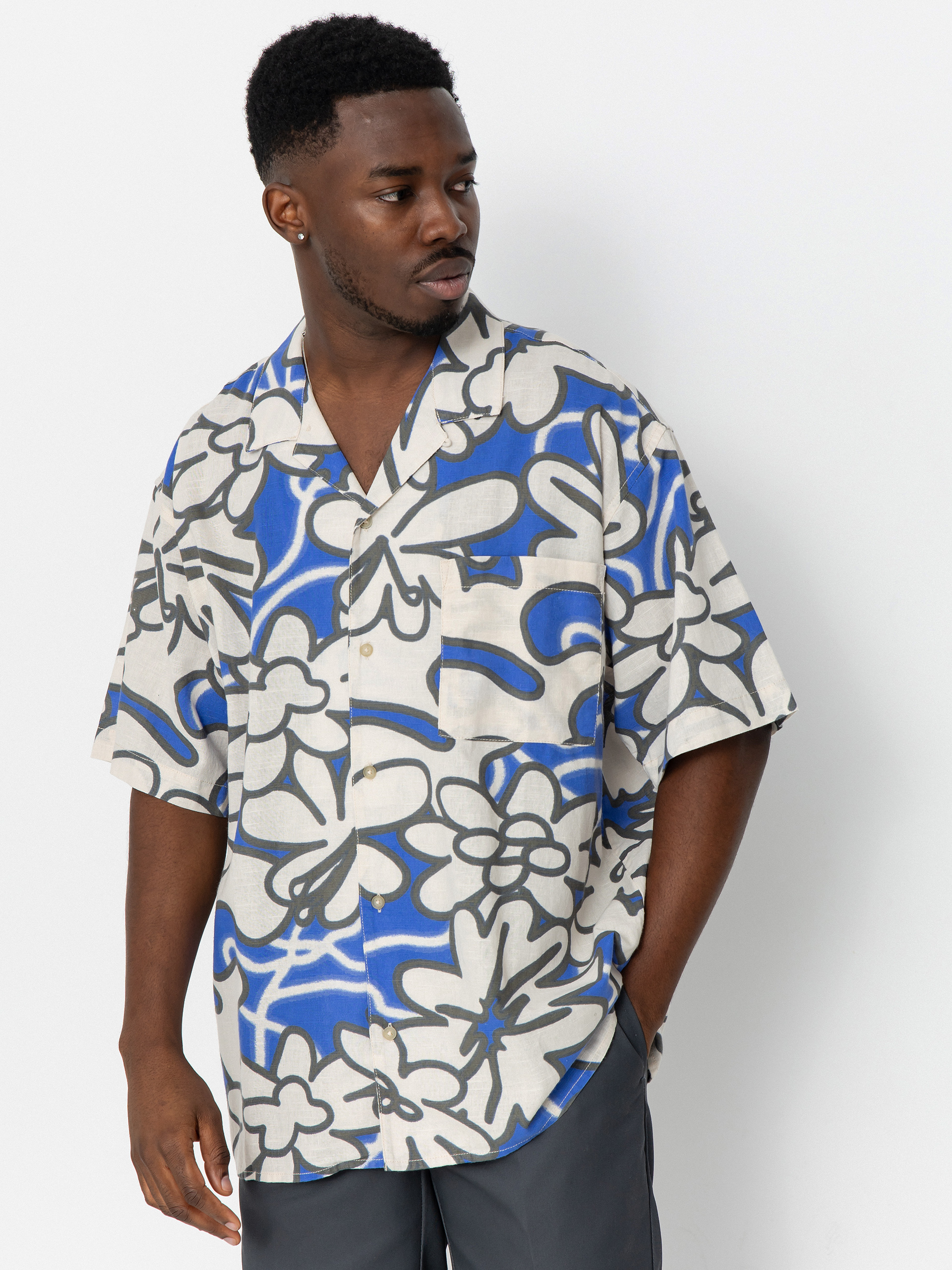 Kou0161ile Element Thalweg (pop blue)