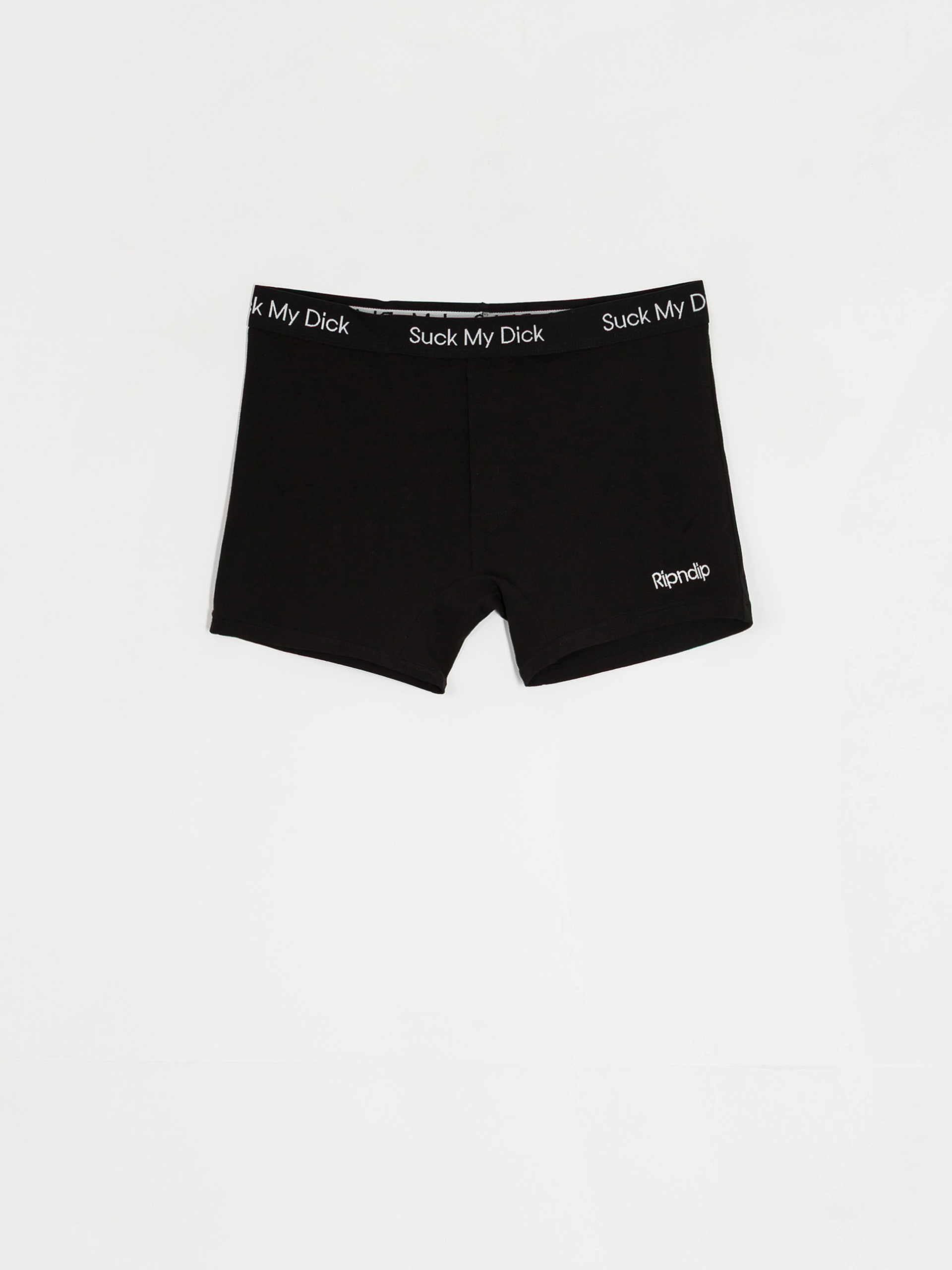 Spodní prádlo RipNDip Smd Boxers