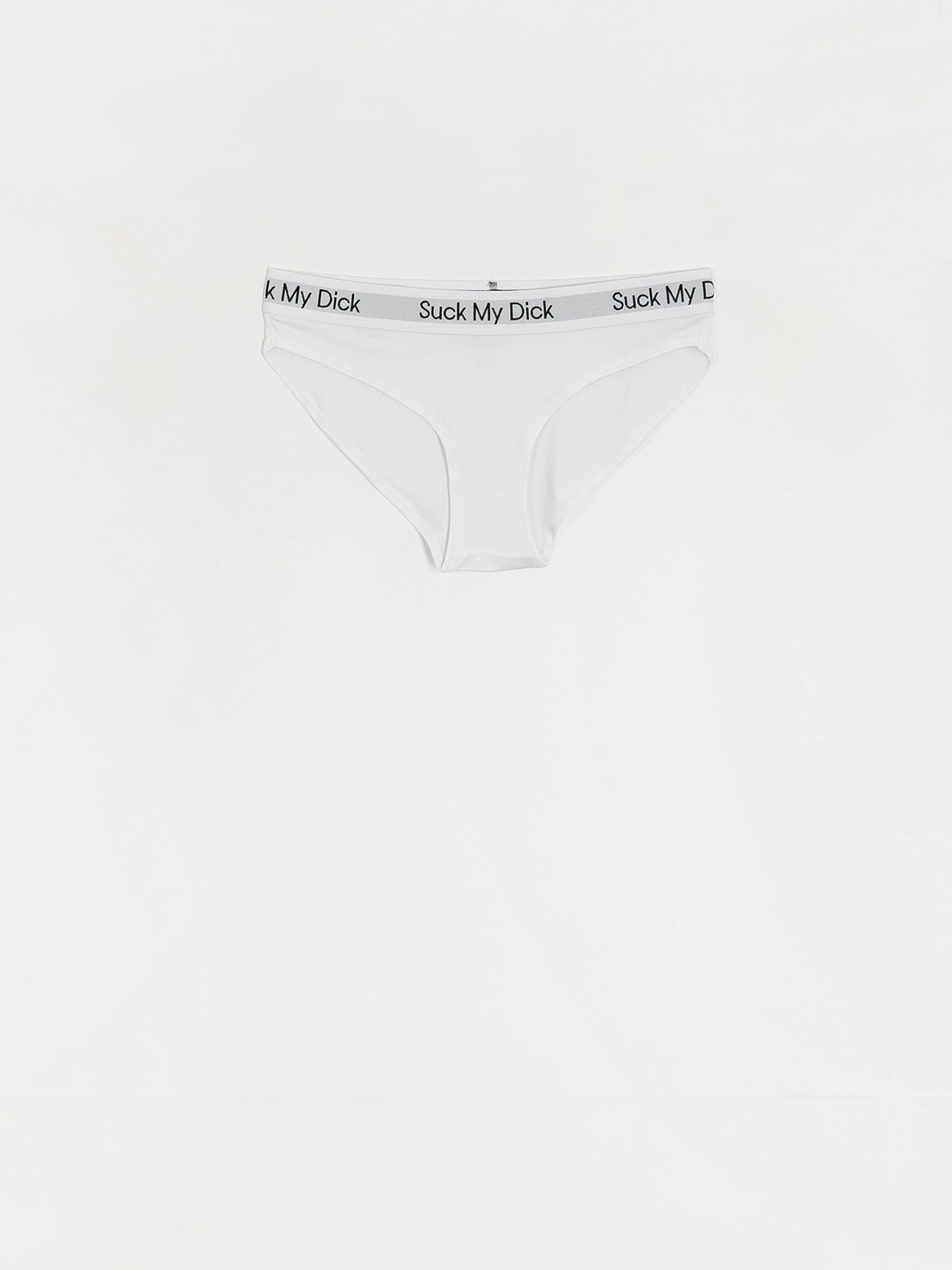 Spodní prádlo RipNDip Smd Panties Wmn