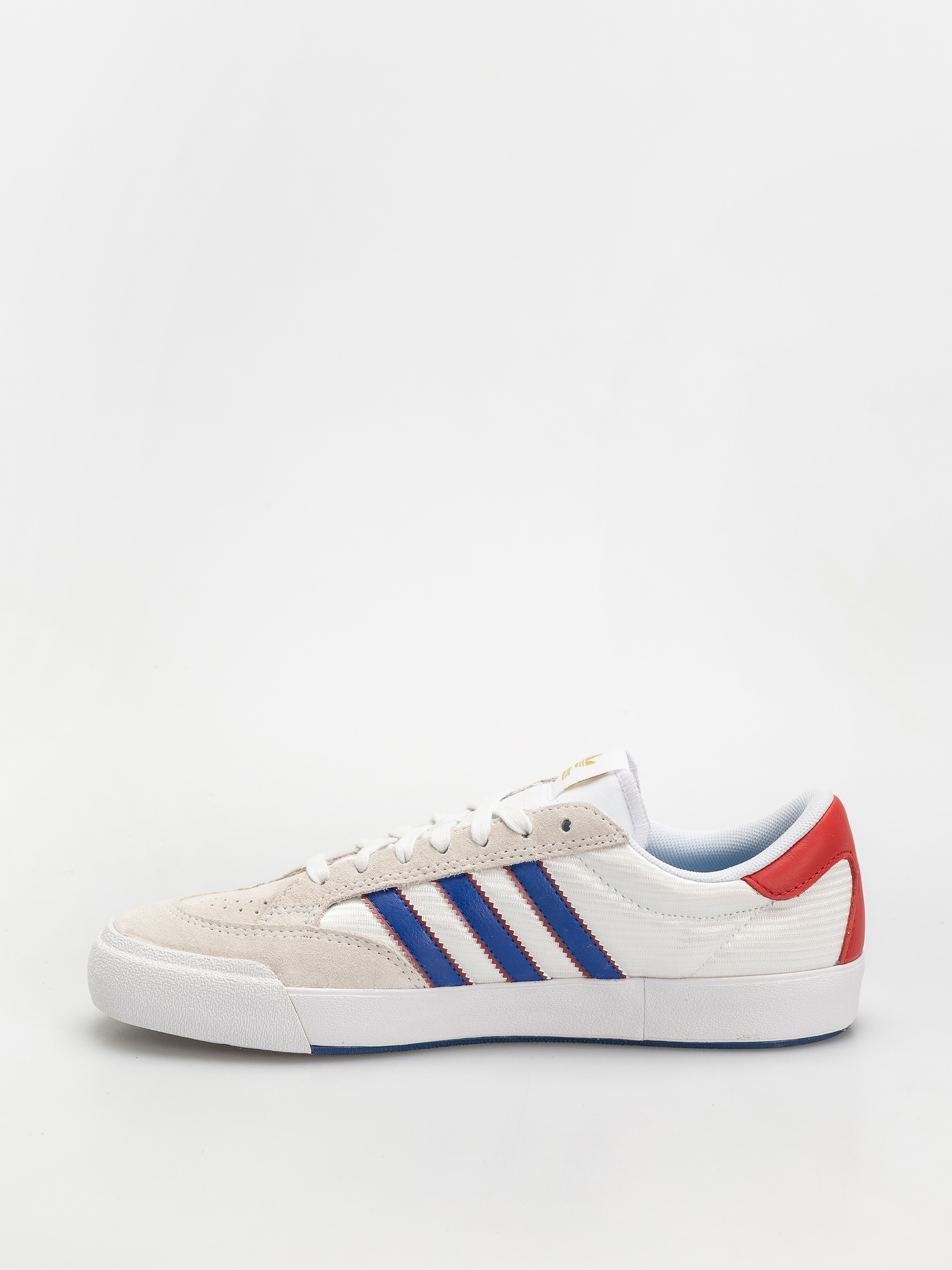 Boty adidas Nora (ftwwht/royblu/betsca)