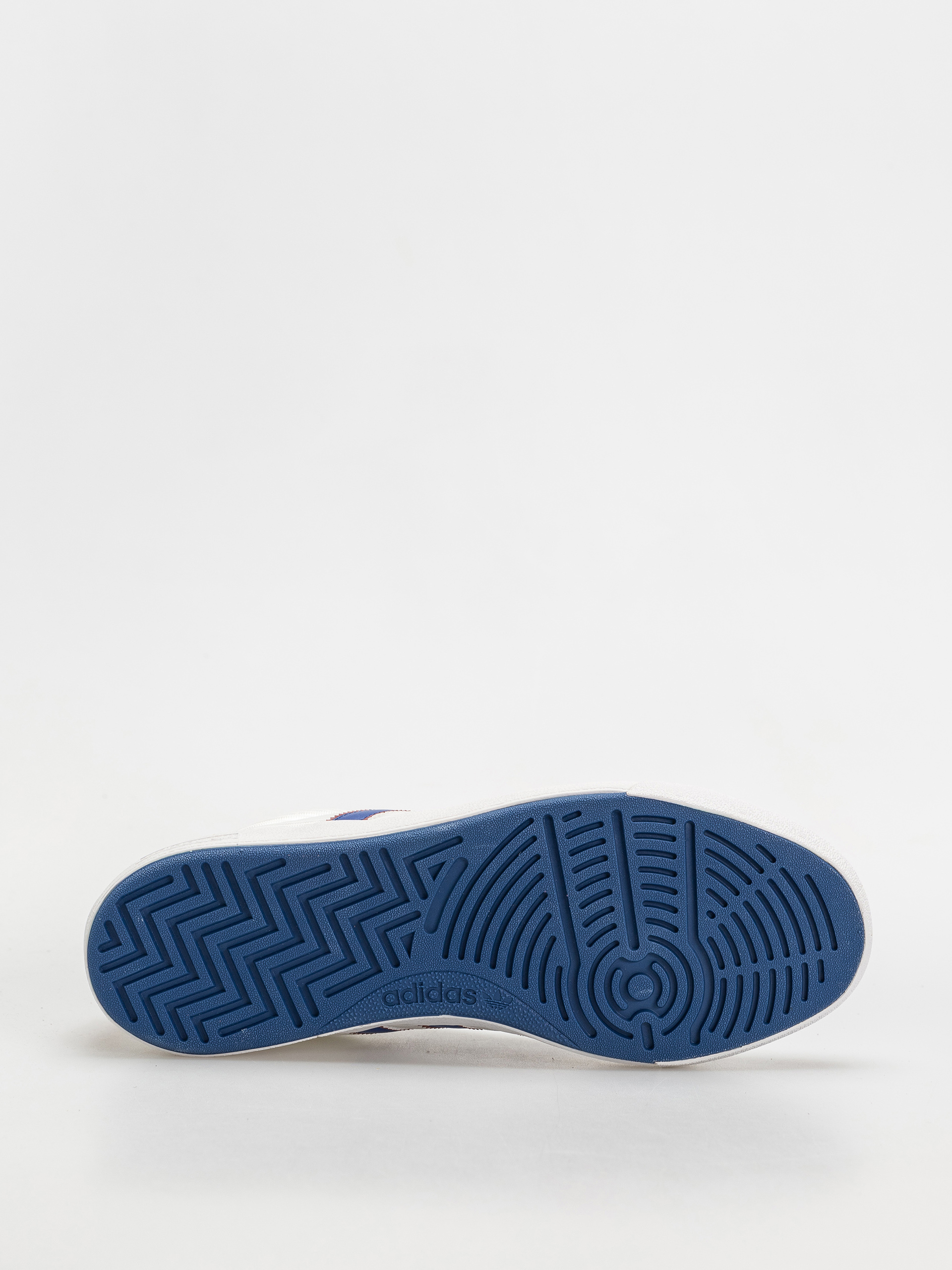 Boty adidas Nora (ftwwht/royblu/betsca)