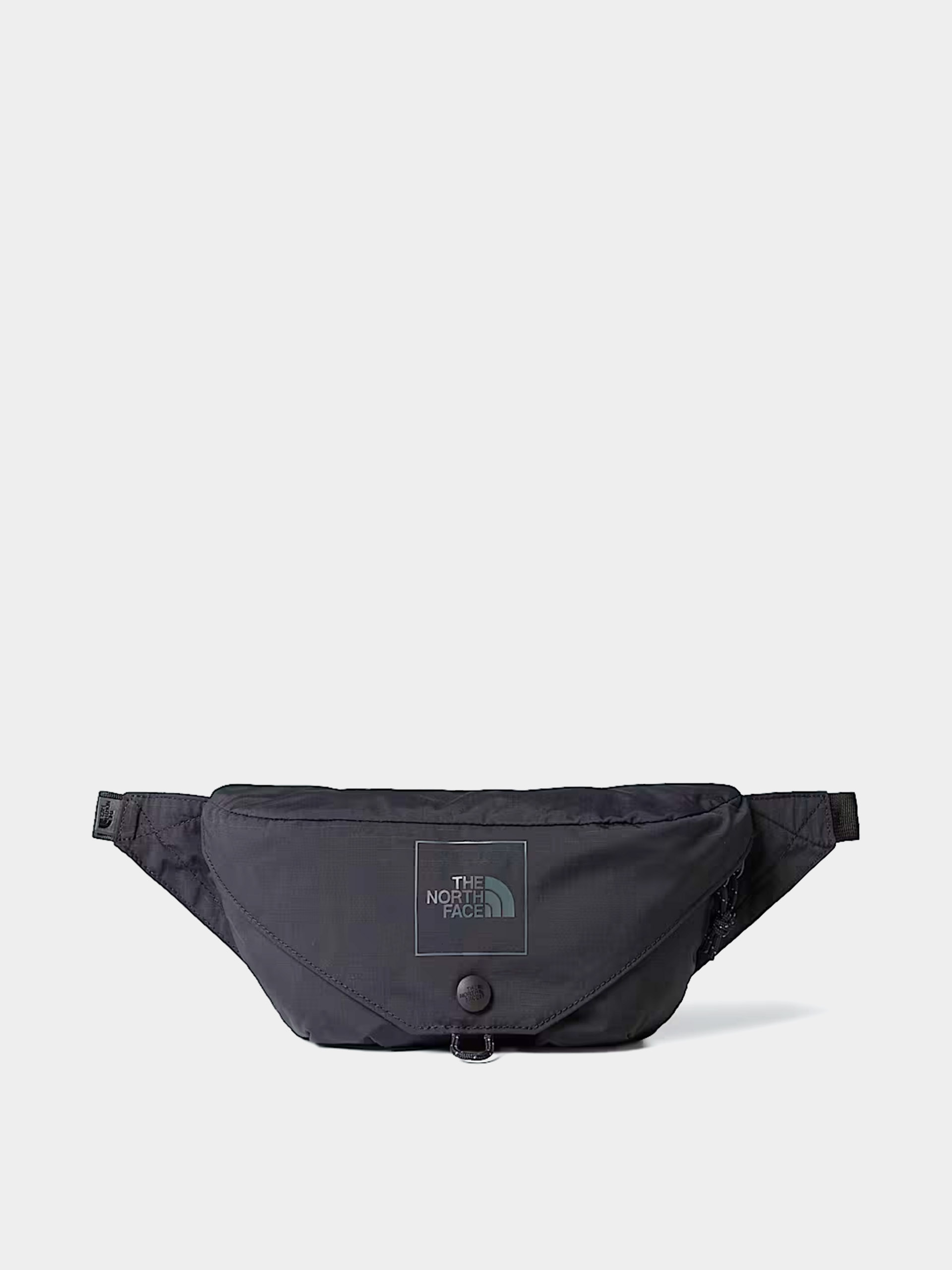 Ledvinka The North Face Glen Canyon Lumbar (tnf black)