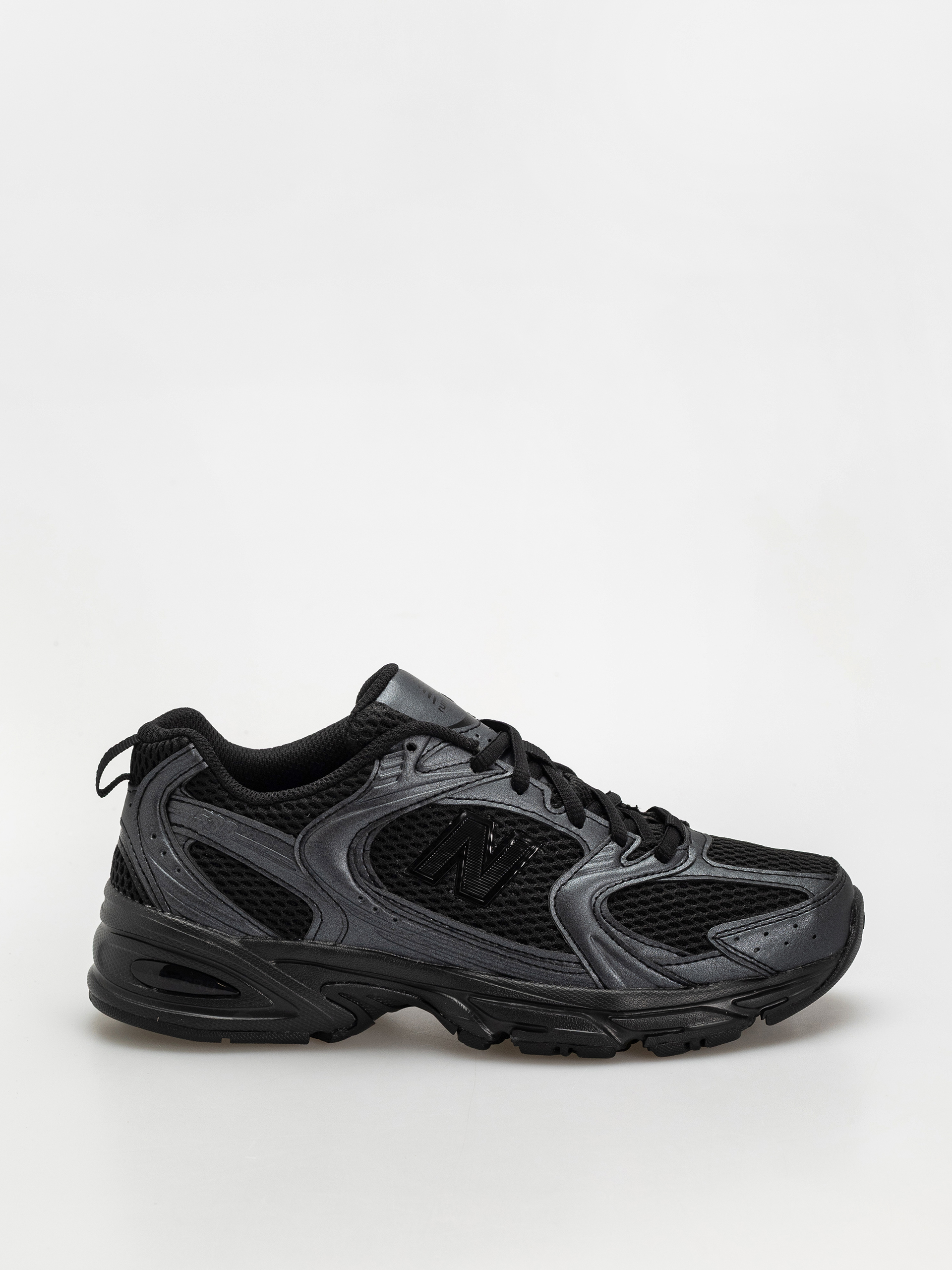Boty New Balance 530 (black)