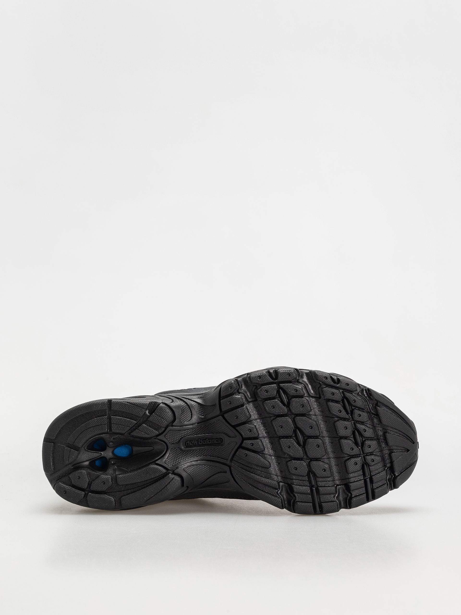 Boty New Balance 530 (black)