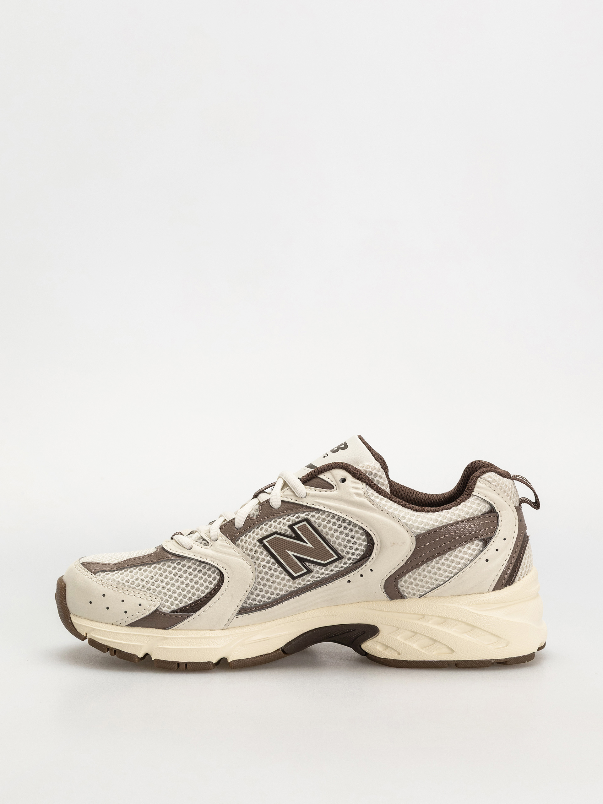 Boty New Balance 530 (angora)