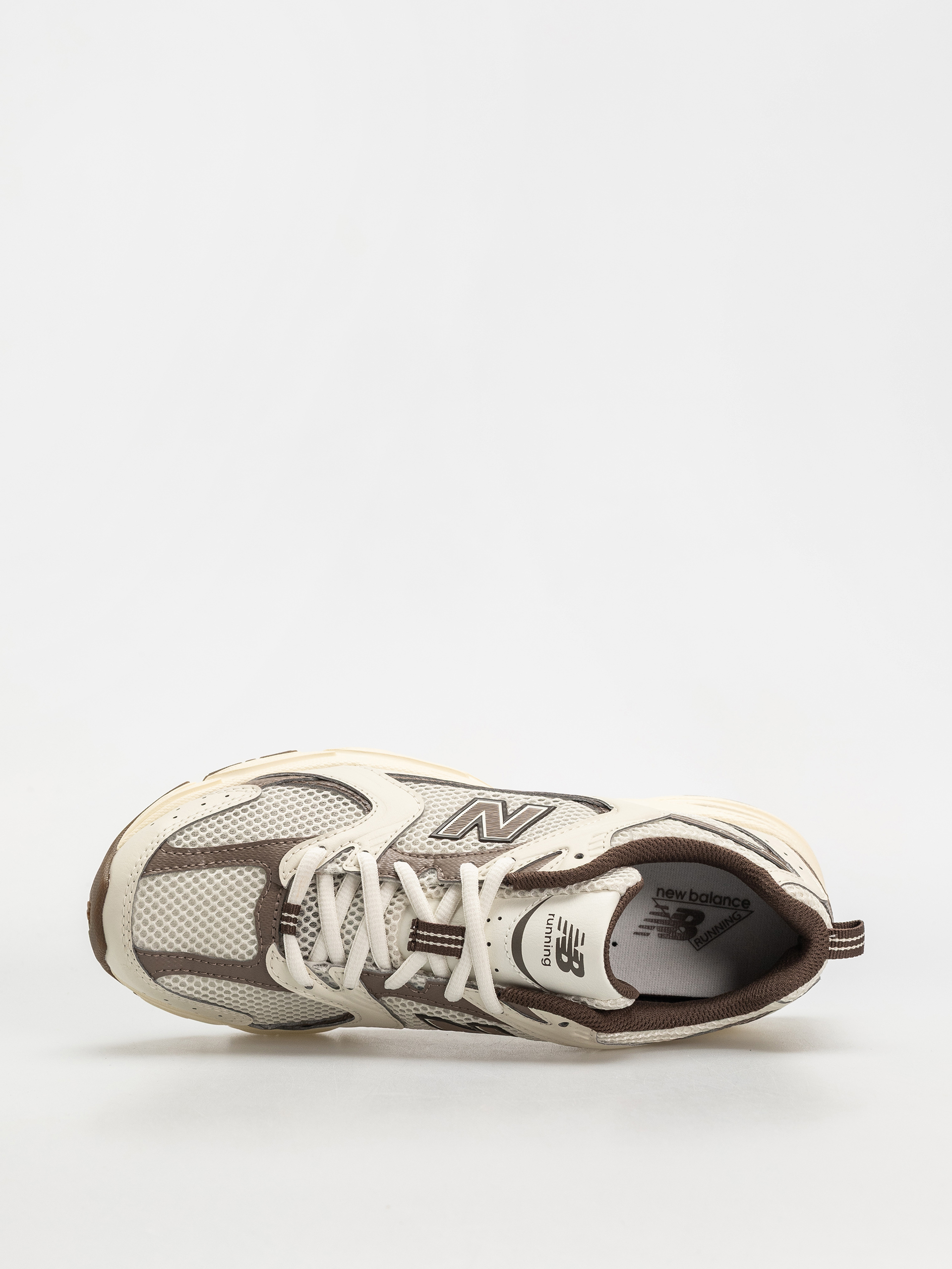 Boty New Balance 530 (angora)