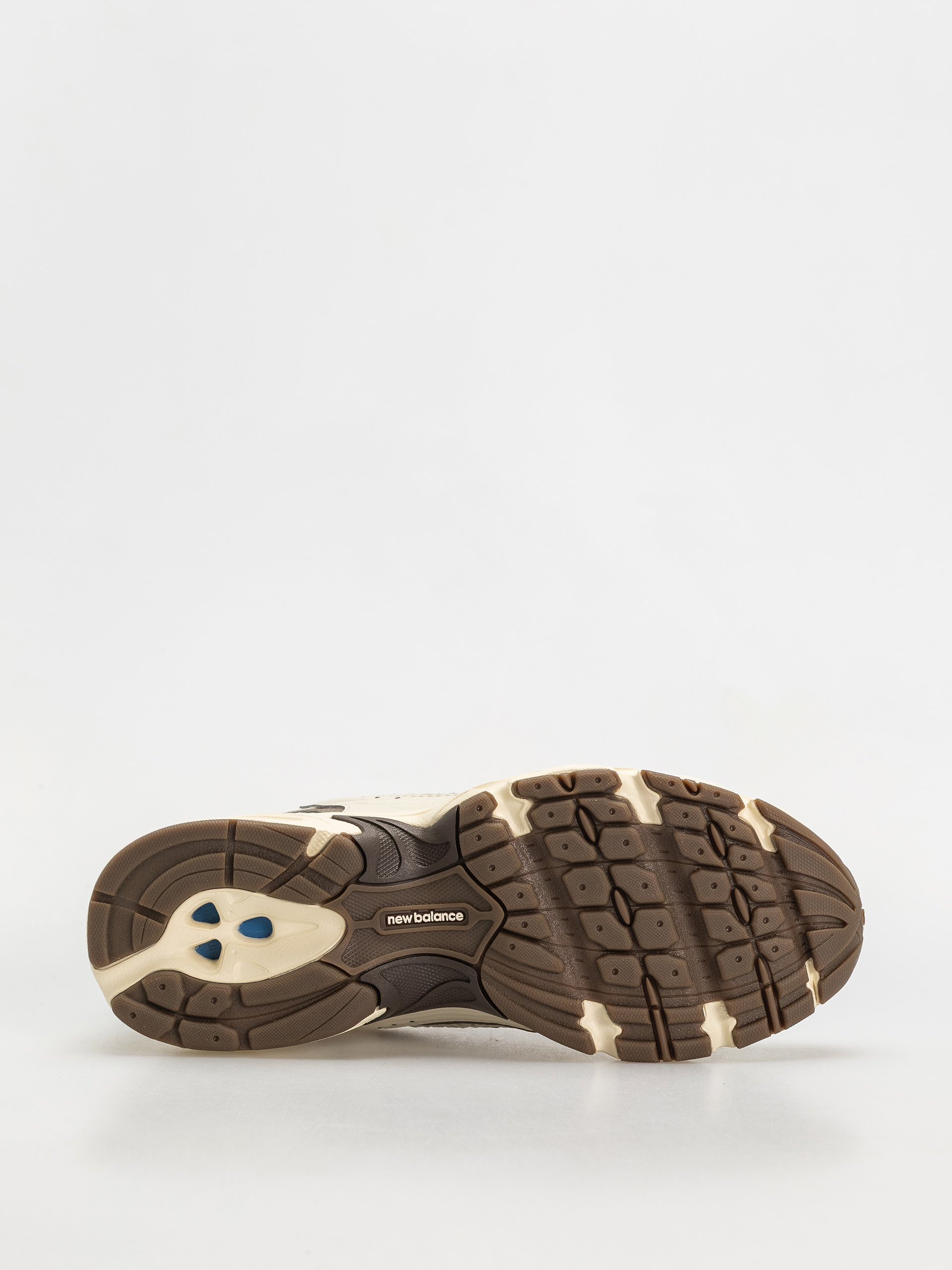 Boty New Balance 530 (angora)