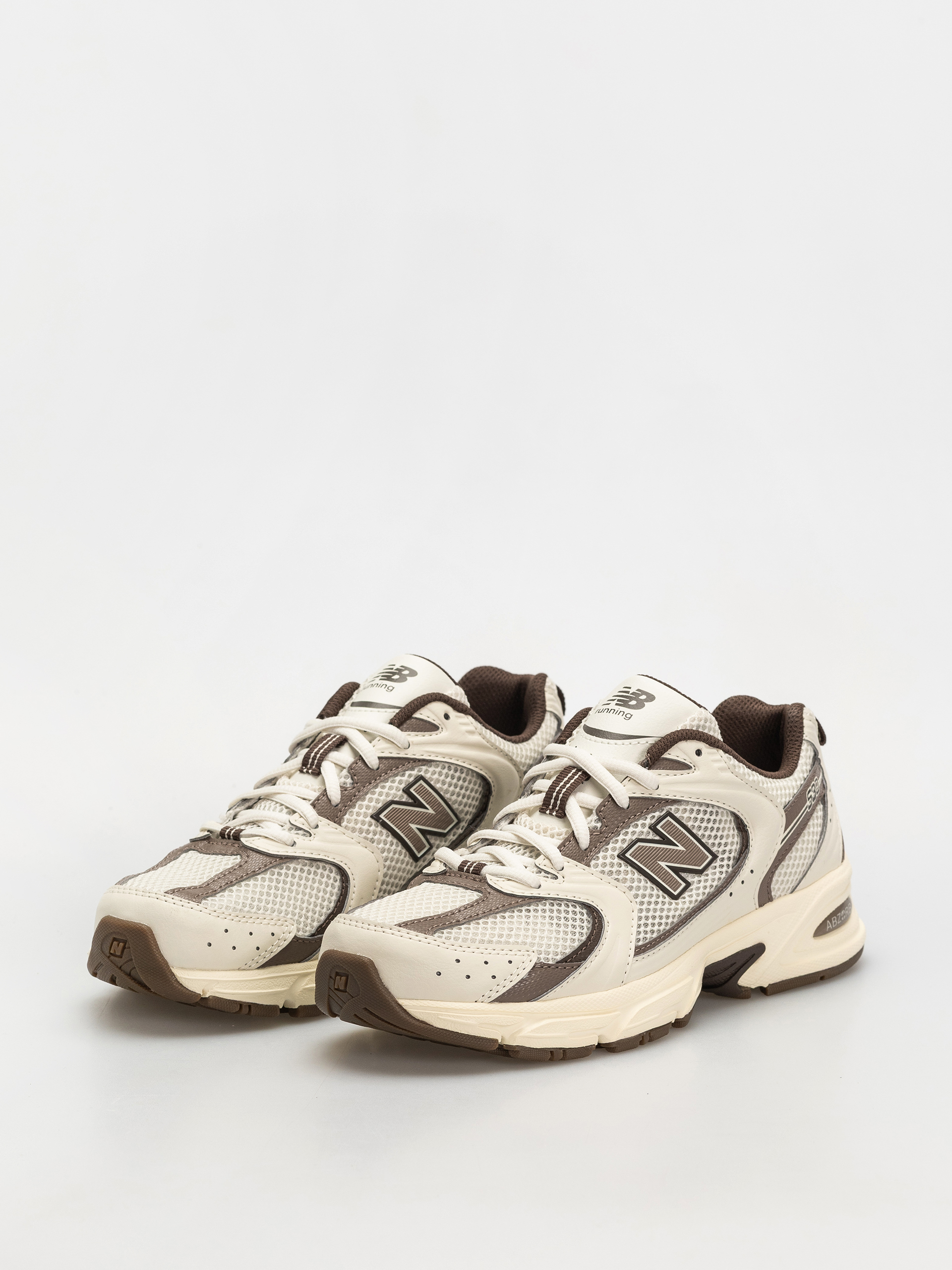 Boty New Balance 530 (angora)