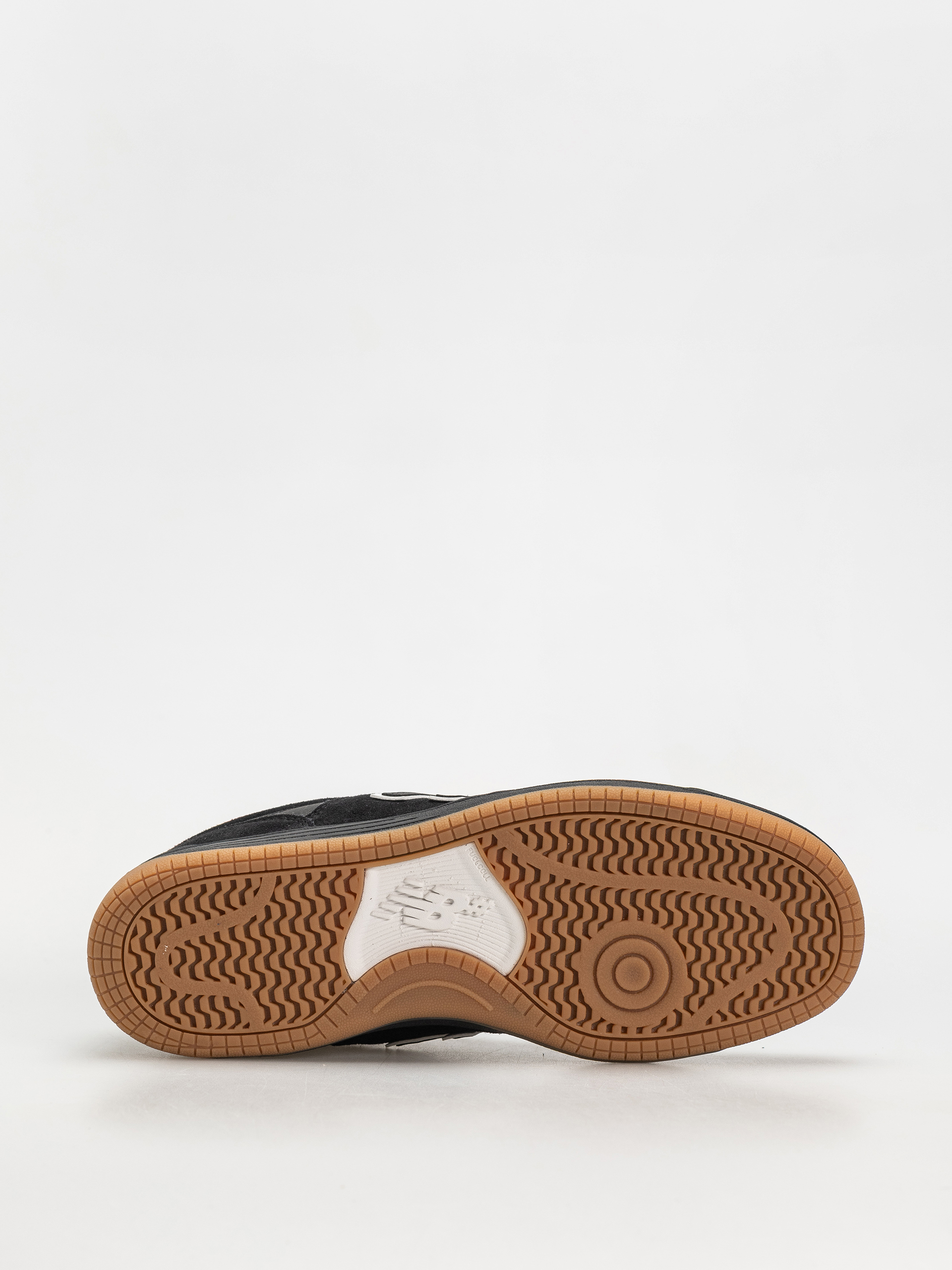 Boty New Balance 480 (black)