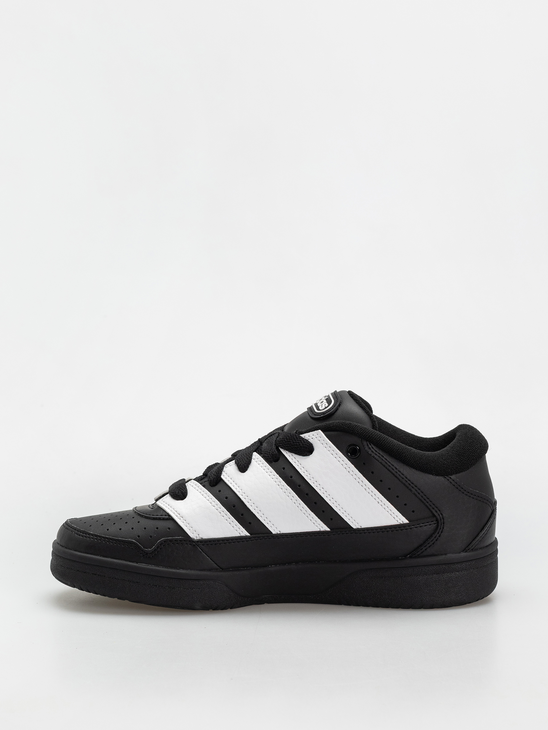 Boty adidas Break Start 2000 (cblack/ftwwht/cblack)