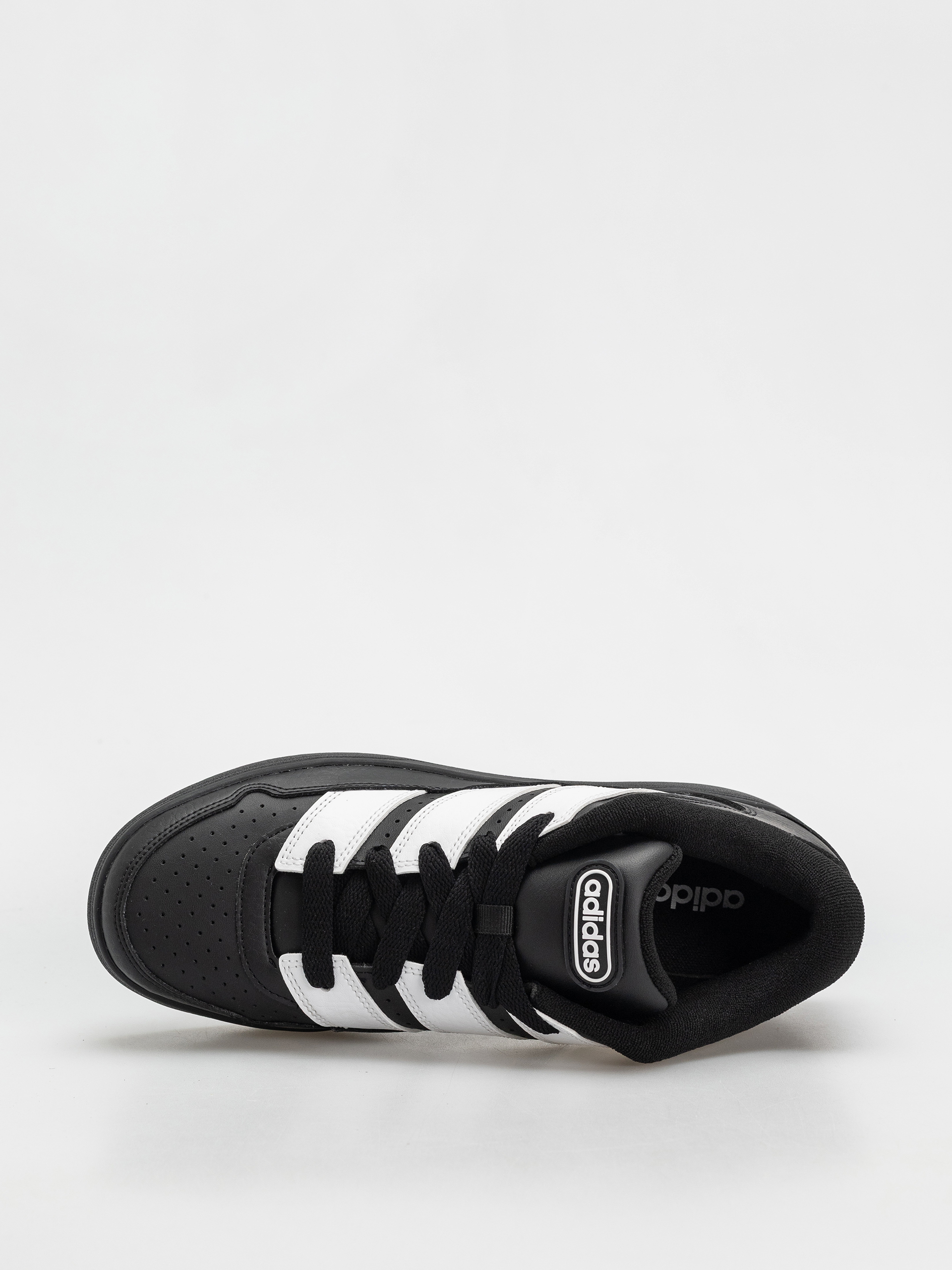 Boty adidas Break Start 2000 (cblack/ftwwht/cblack)