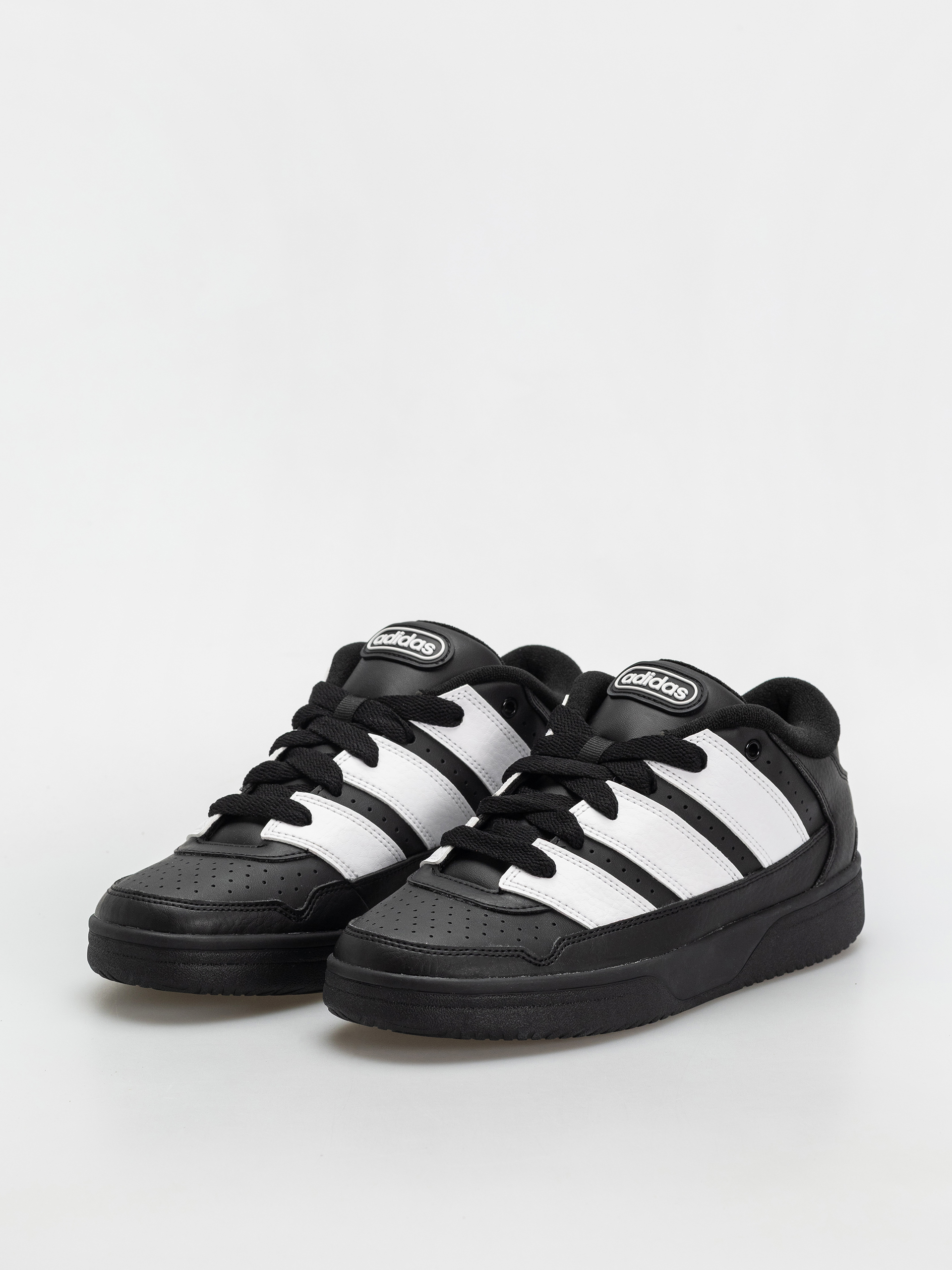 Boty adidas Break Start 2000 (cblack/ftwwht/cblack)