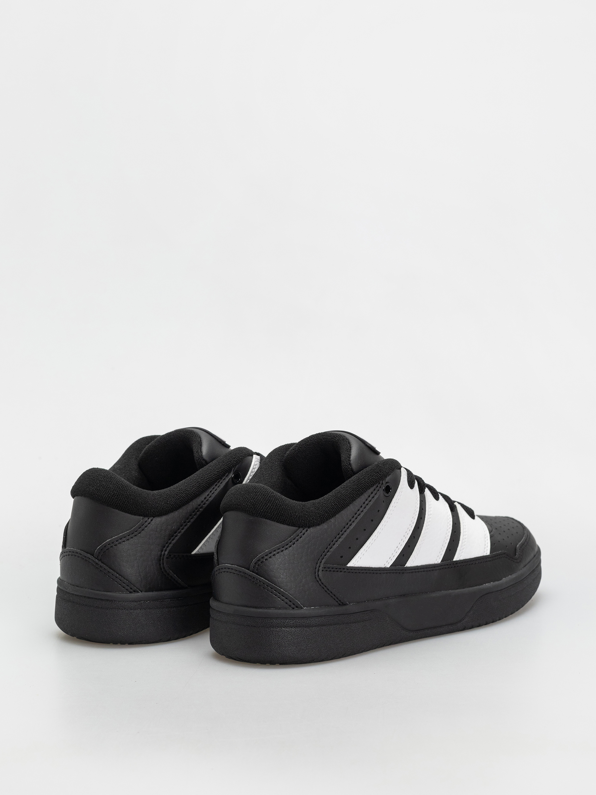 Boty adidas Break Start 2000 (cblack/ftwwht/cblack)