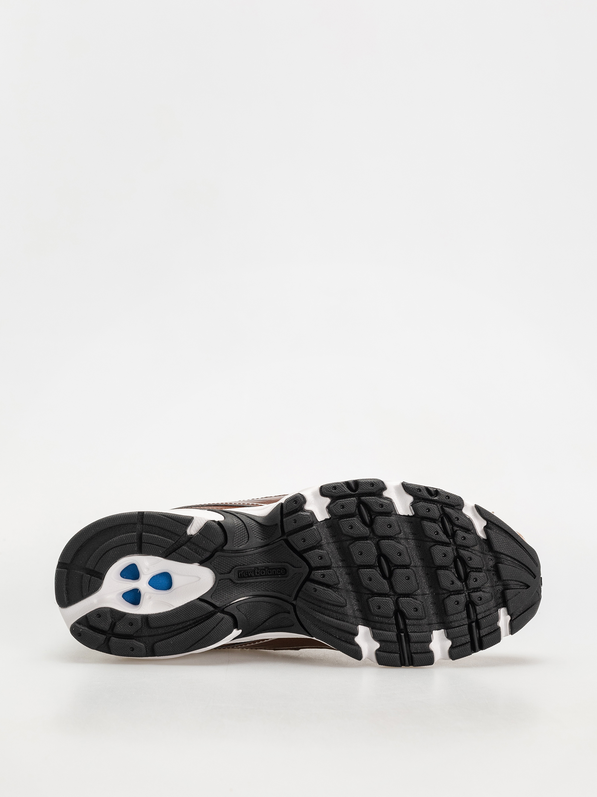 Boty New Balance 740 (beige)