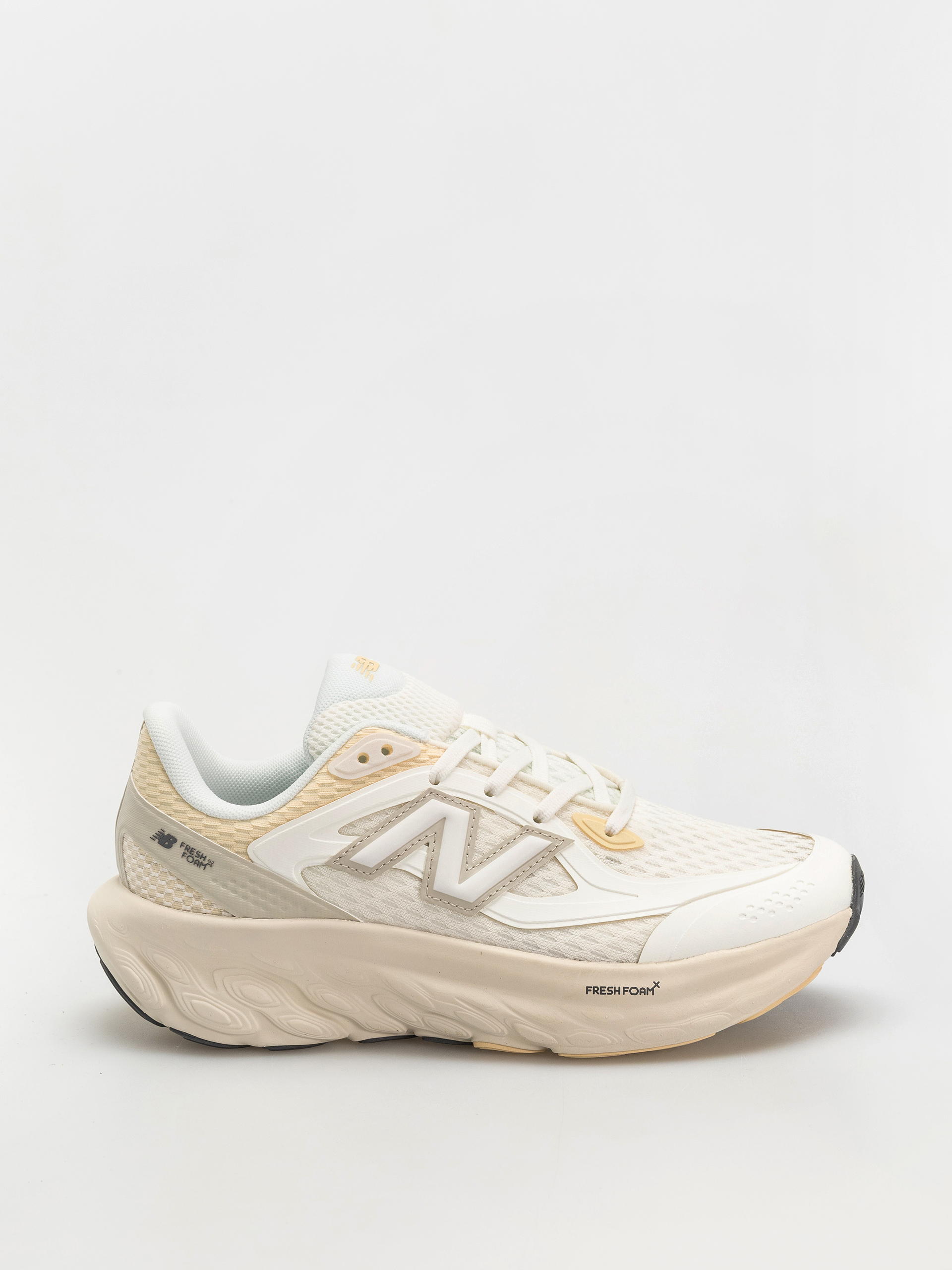 Boty New Balance Trn