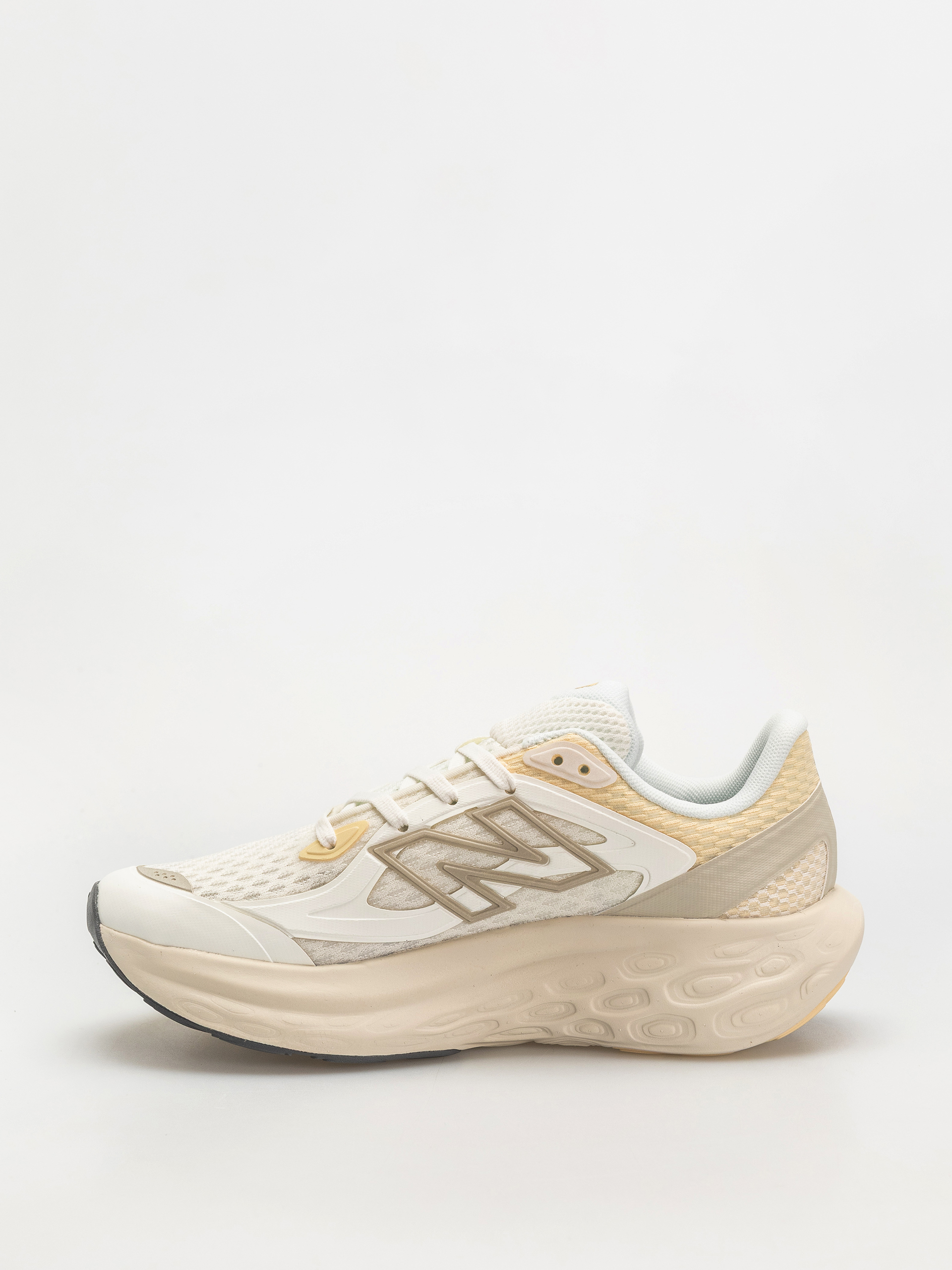 Boty New Balance Trn (ash wood)