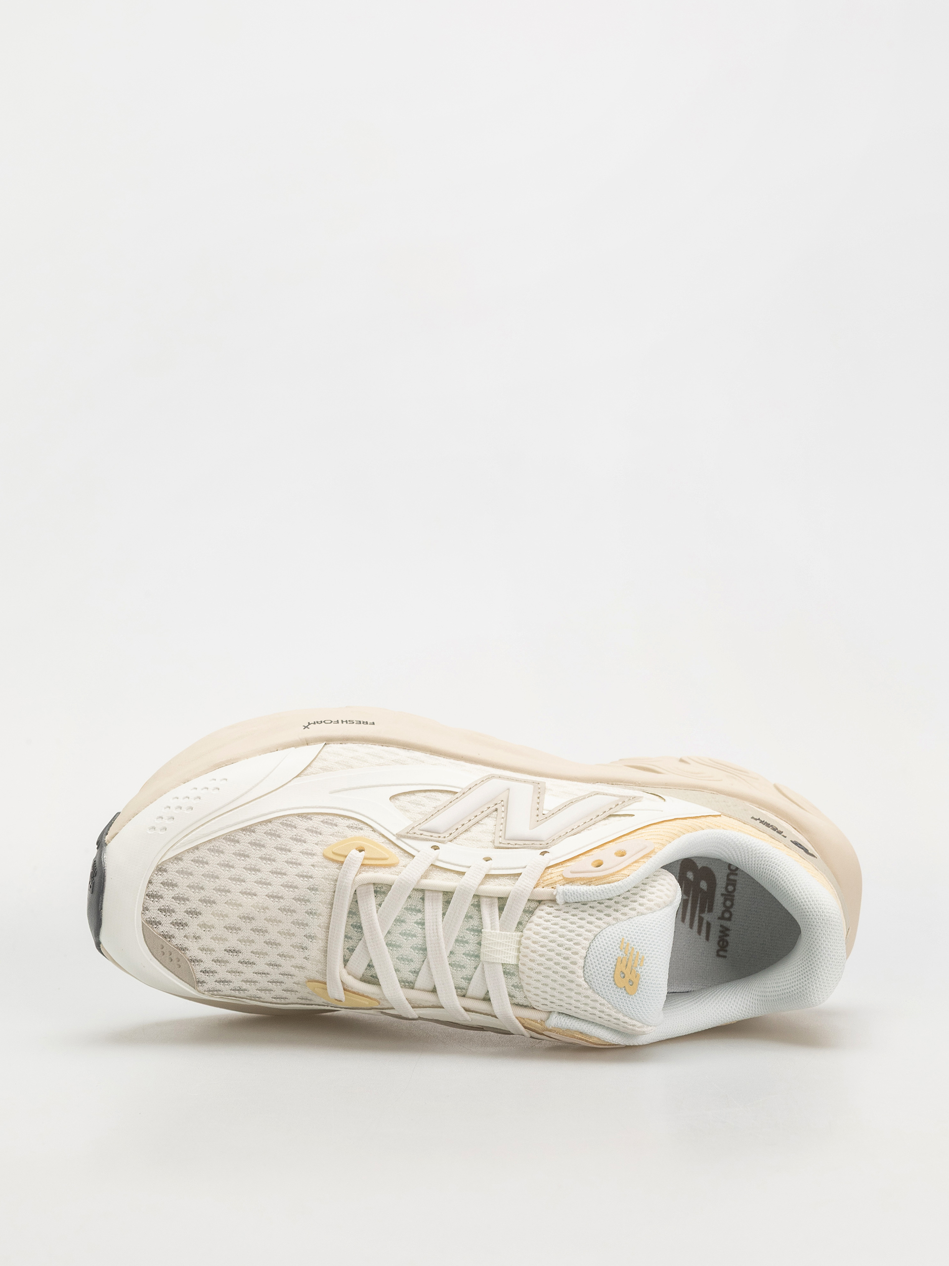 Boty New Balance Trn (ash wood)