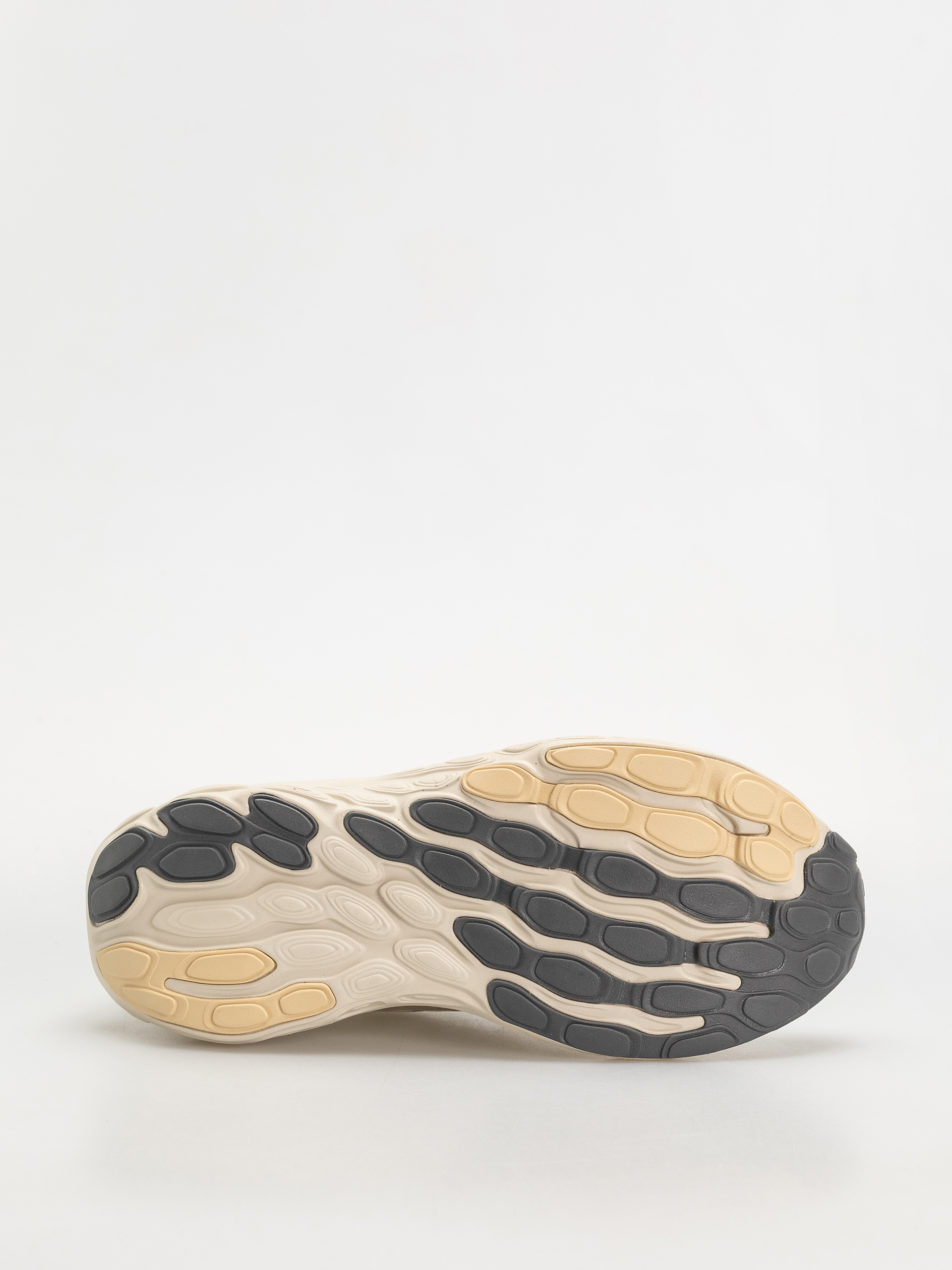 Boty New Balance Trn (ash wood)