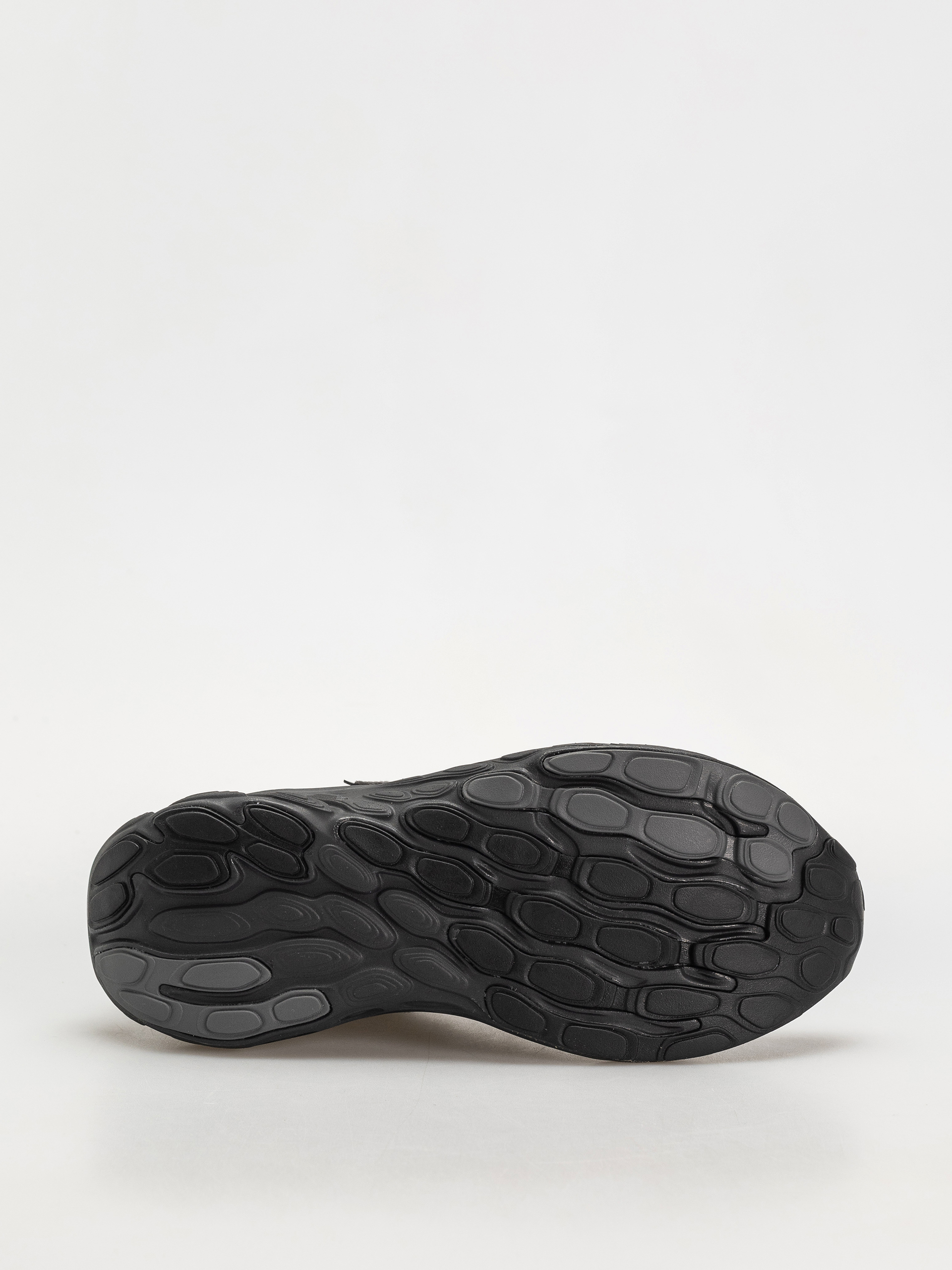 Boty New Balance Trn (black cement)