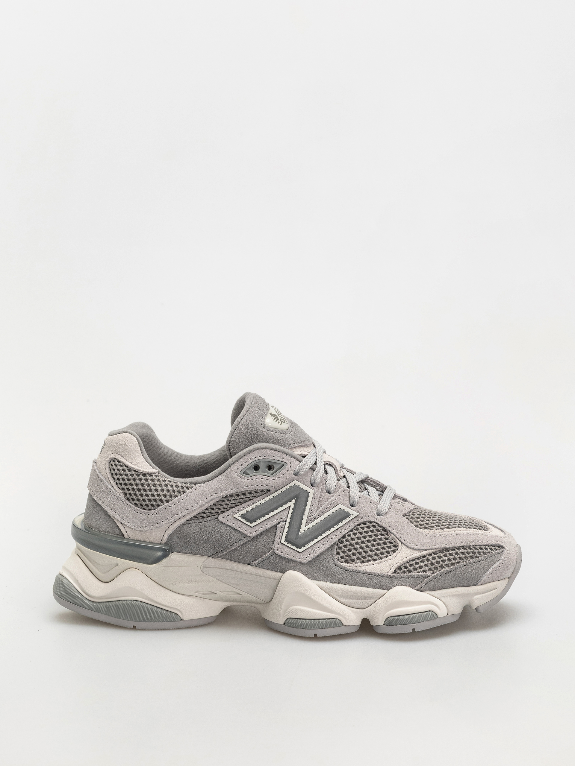 Boty New Balance 9060 (slate grey)
