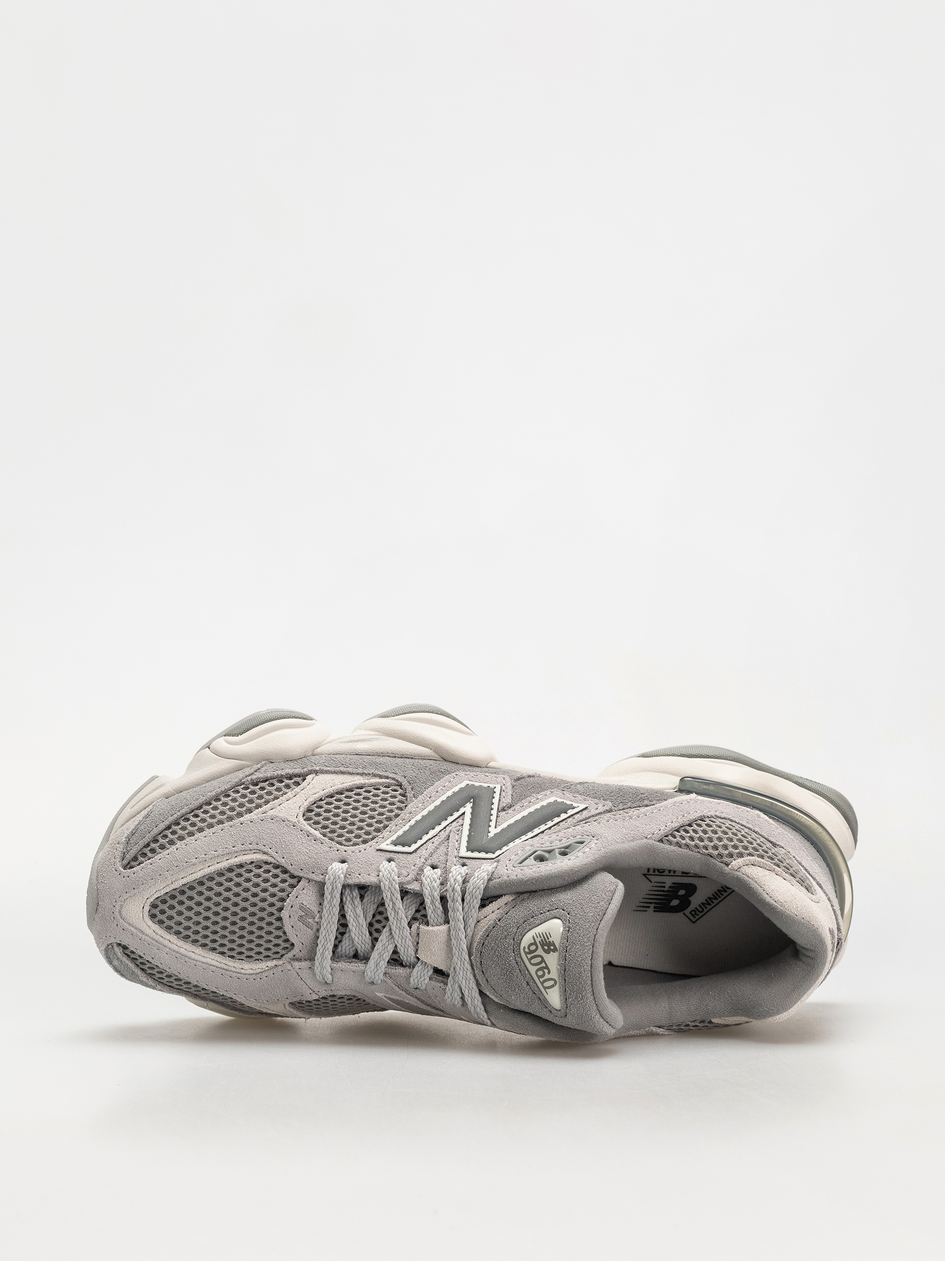 Boty New Balance 9060 (slate grey)