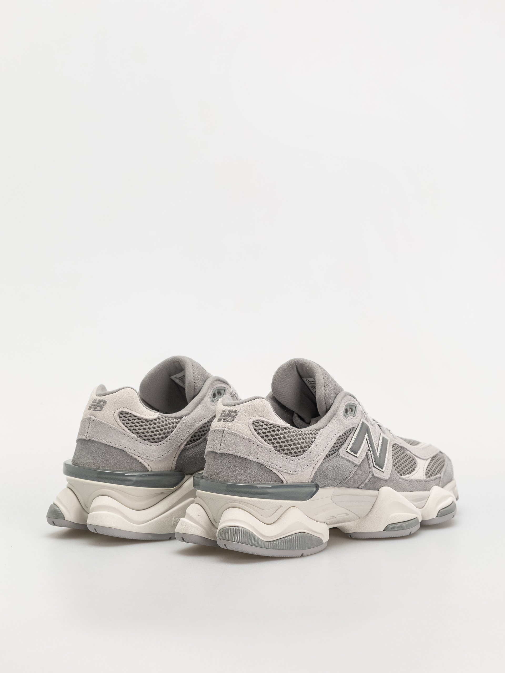 Boty New Balance 9060 (slate grey)