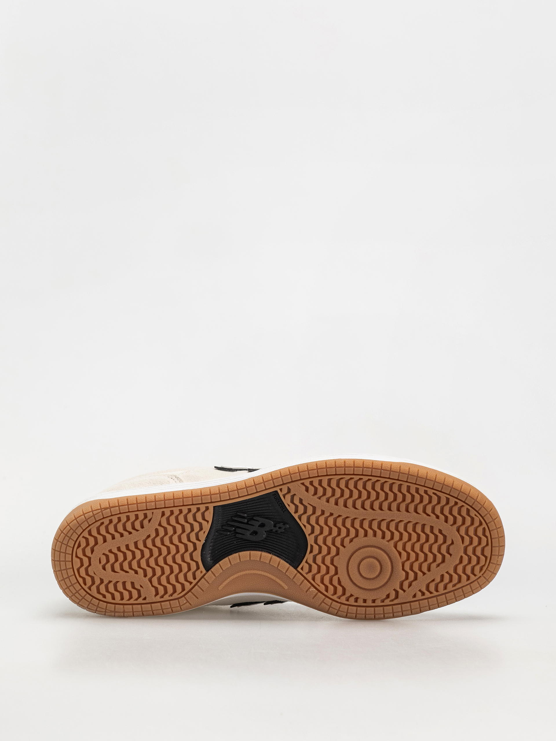 Boty New Balance 480 (white)