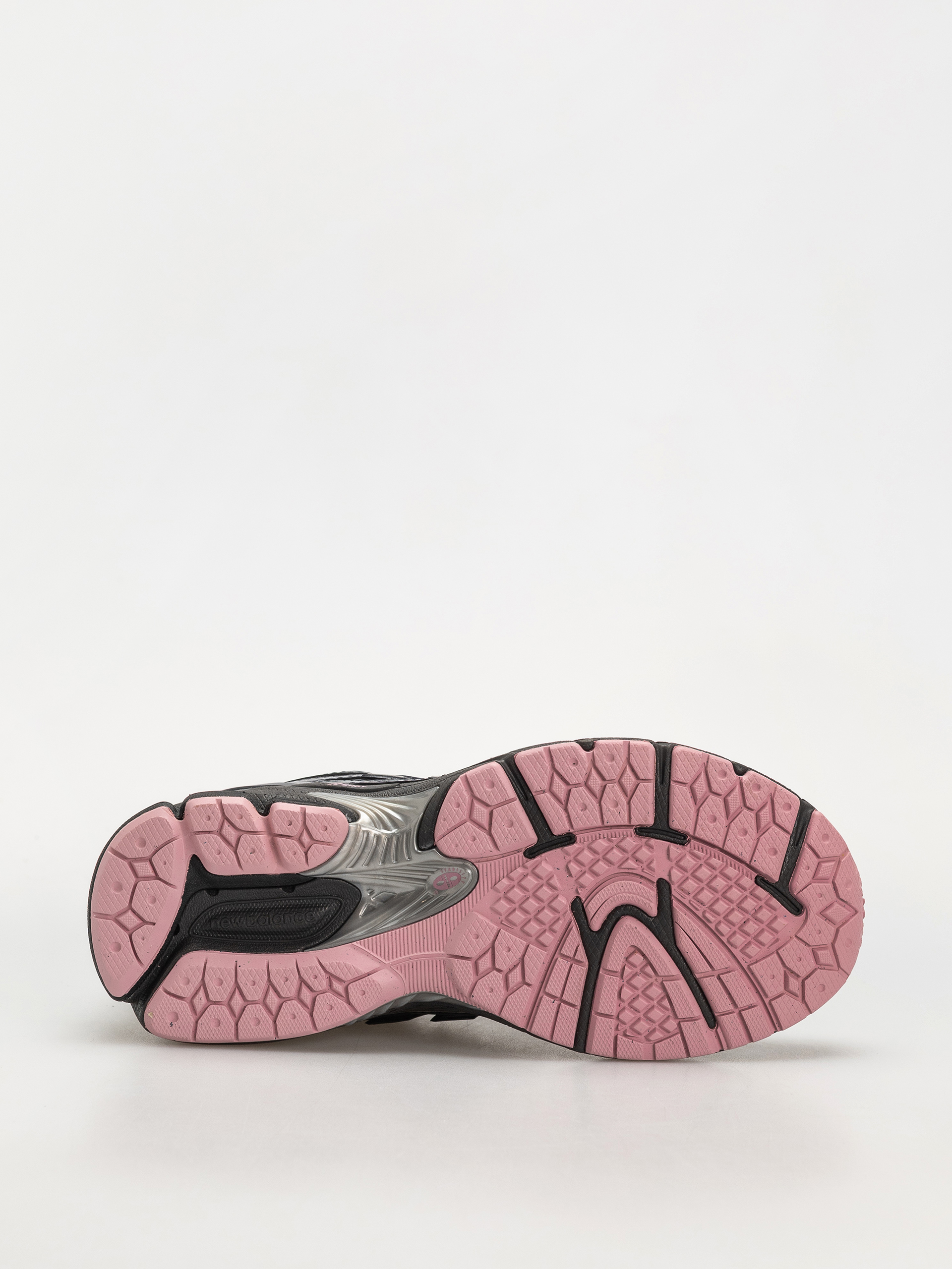 Boty New Balance 1906 JR (eclipse)