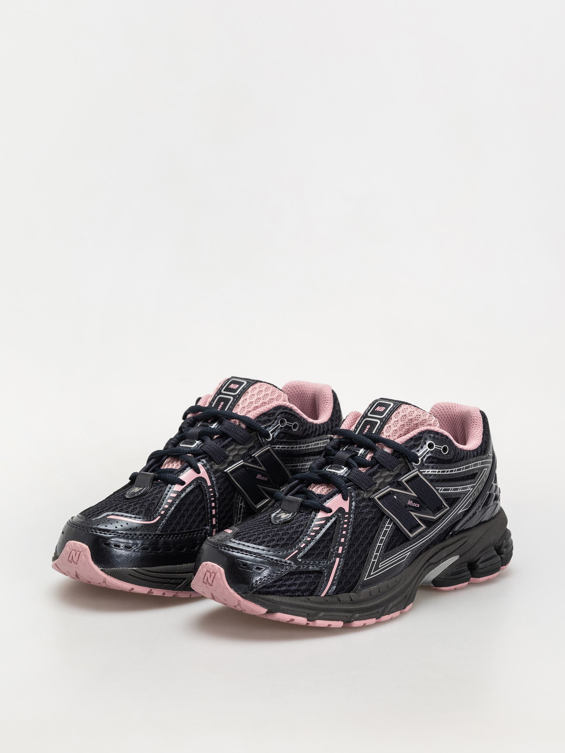 Boty New Balance 1906 JR (eclipse)