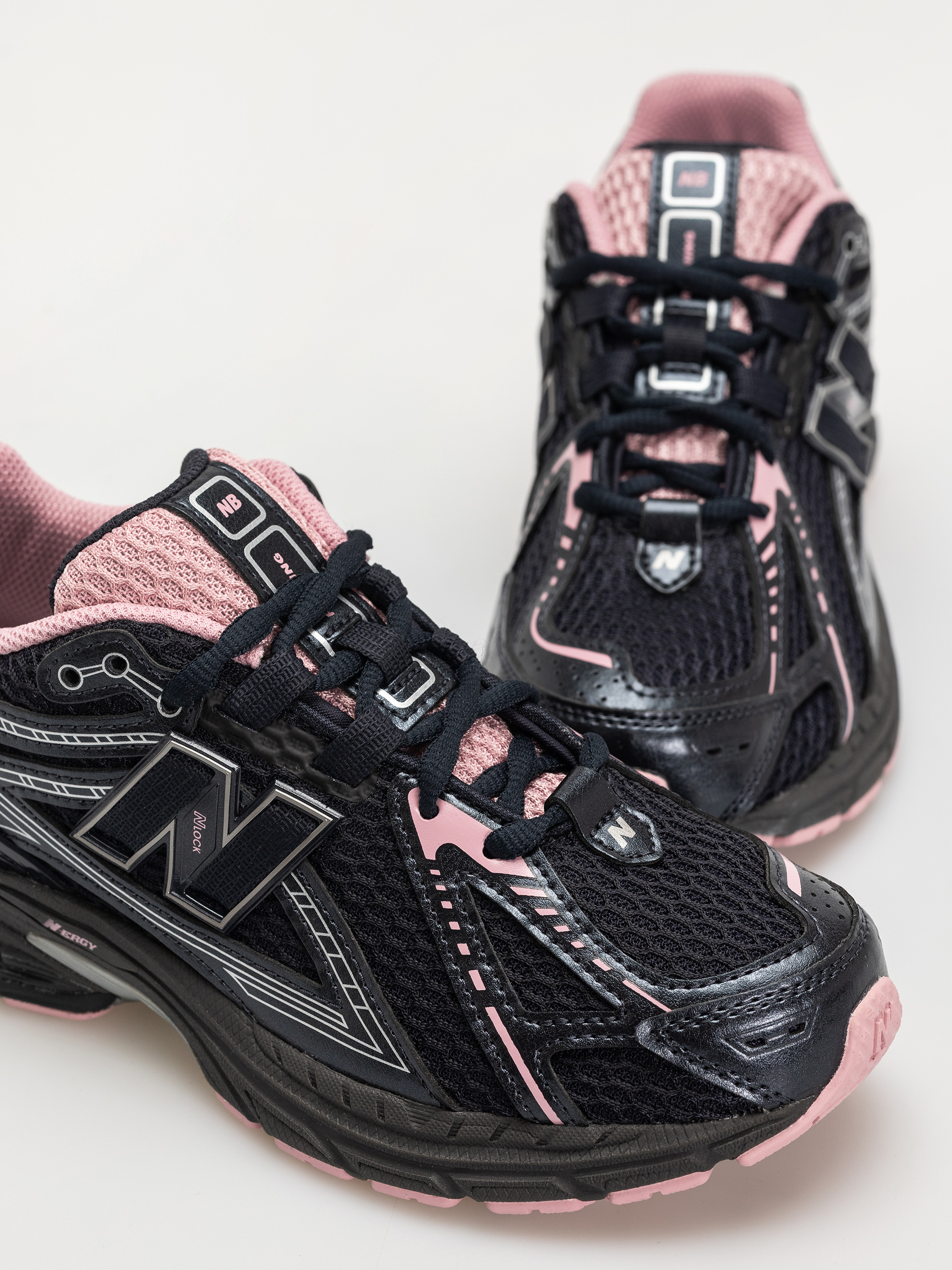 Boty New Balance 1906 JR (eclipse)