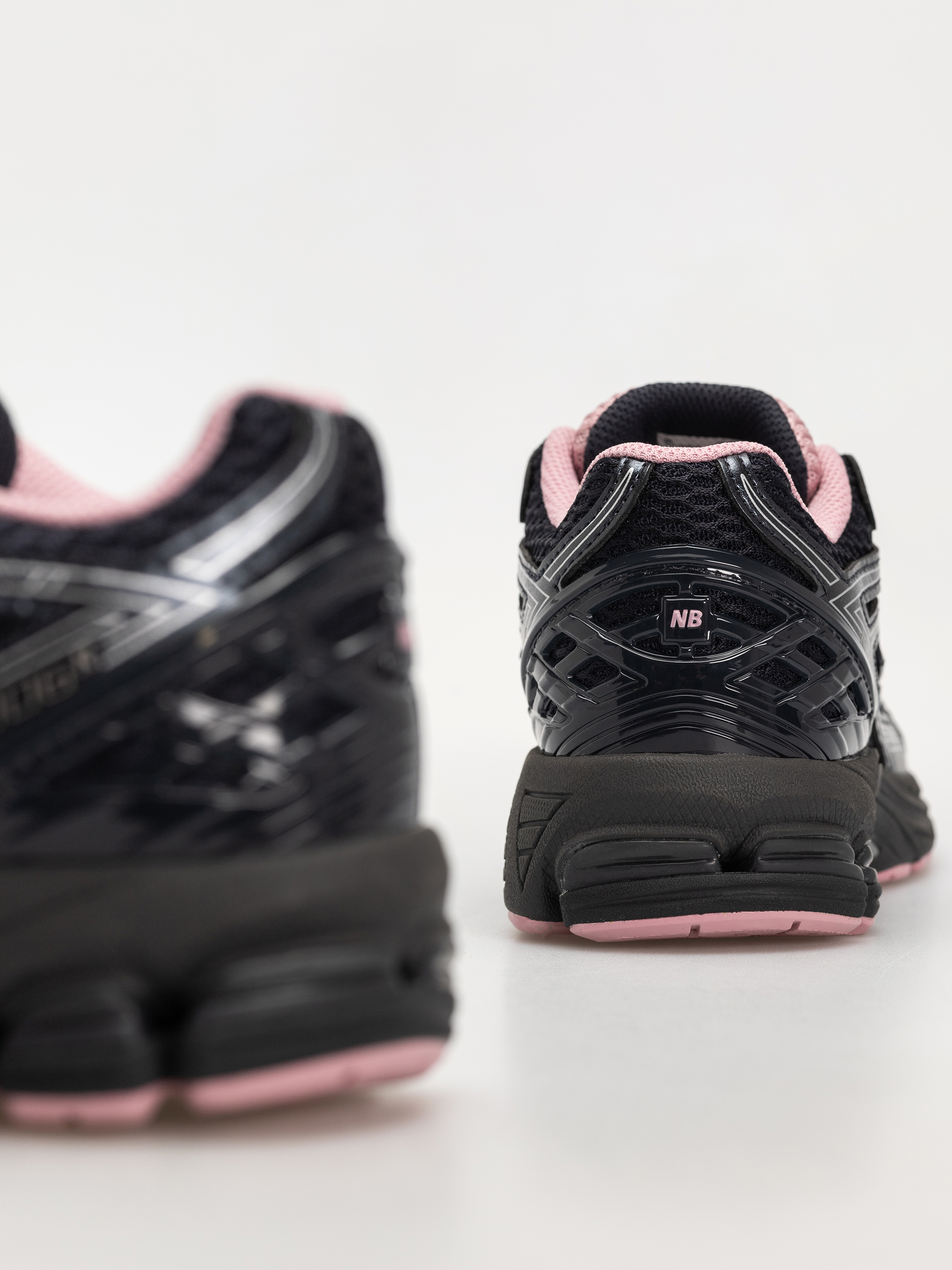 Boty New Balance 1906 JR (eclipse)