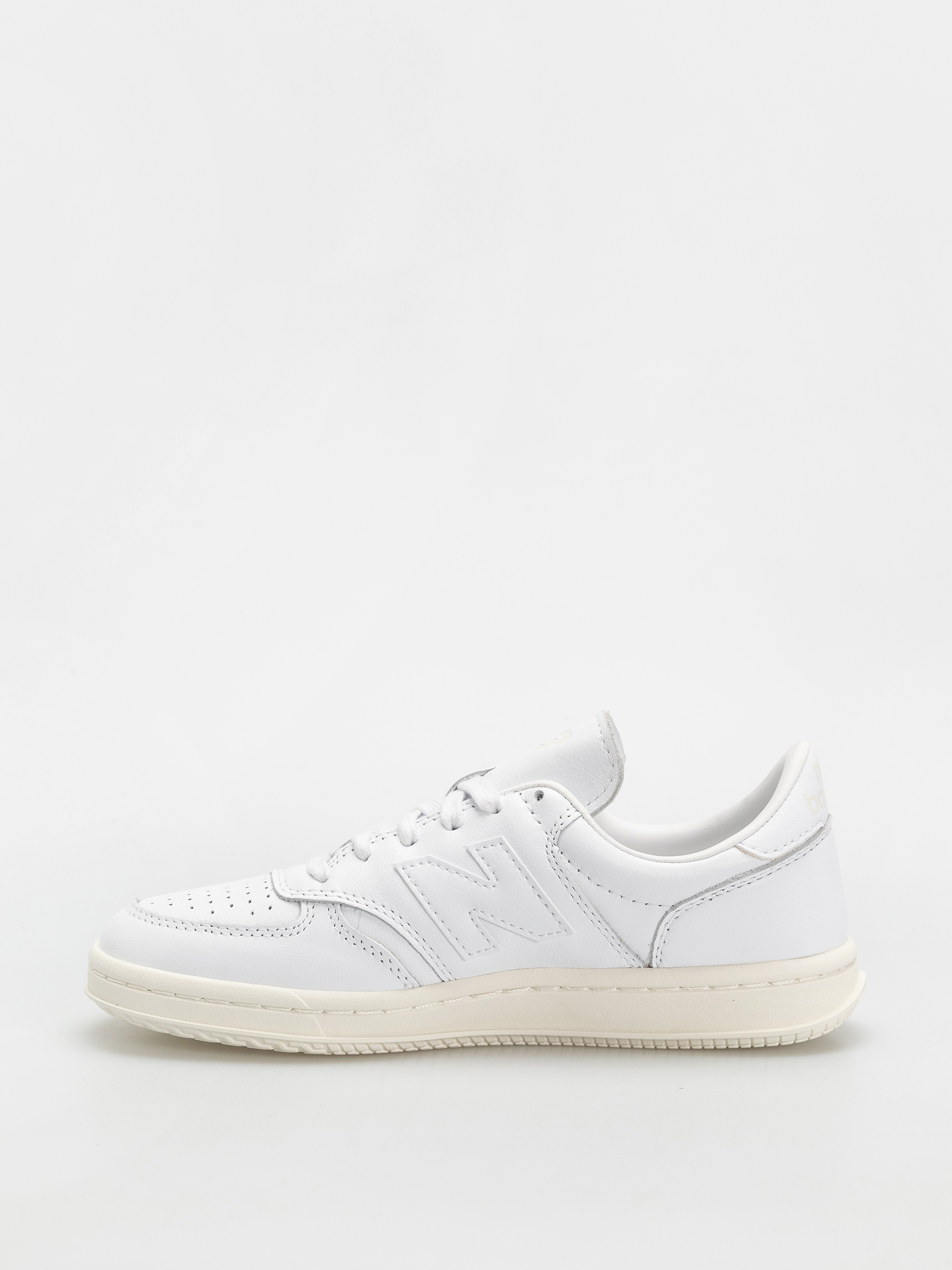 Boty New Balance 500 (white)