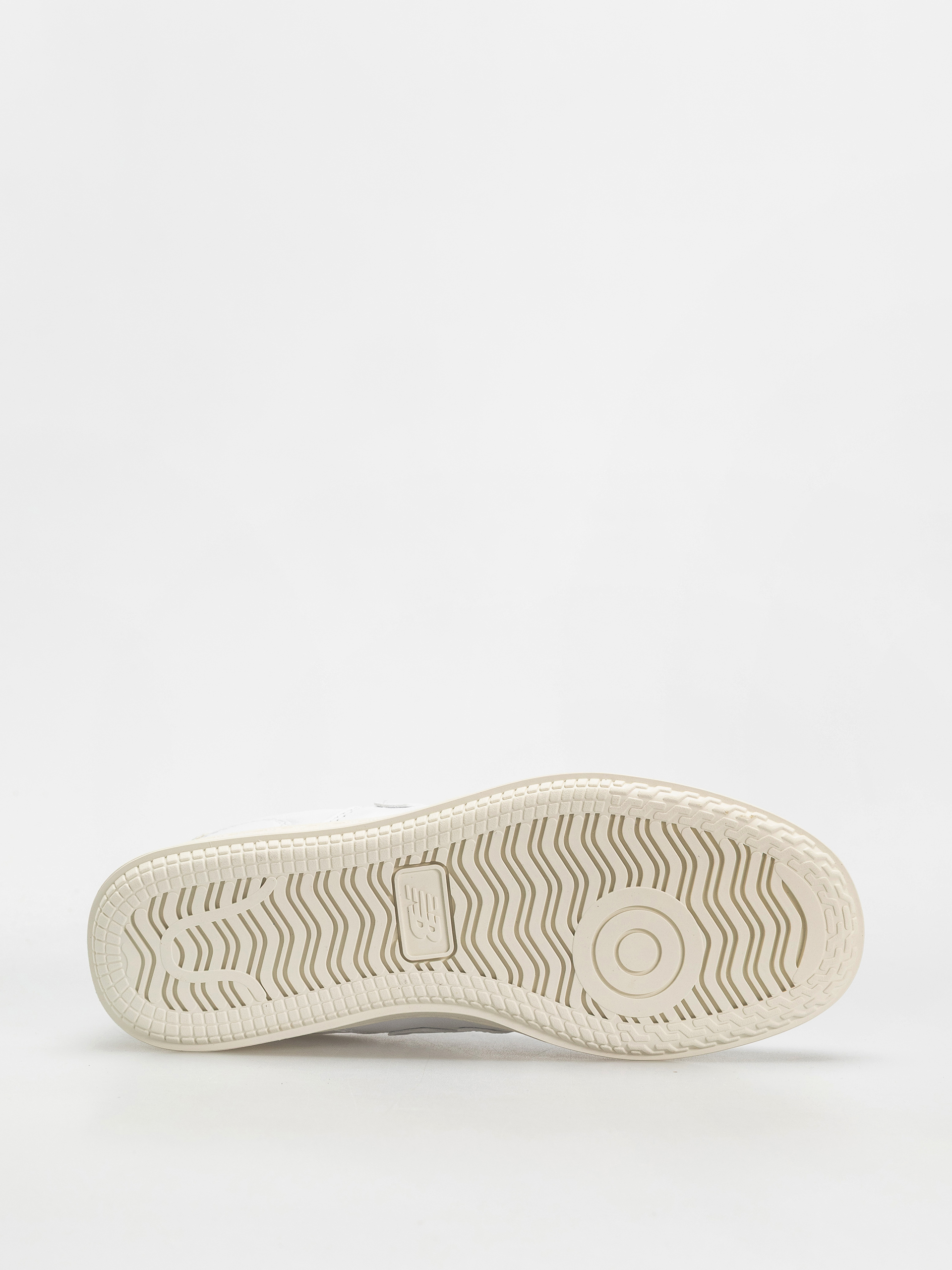 Boty New Balance 500 (white)