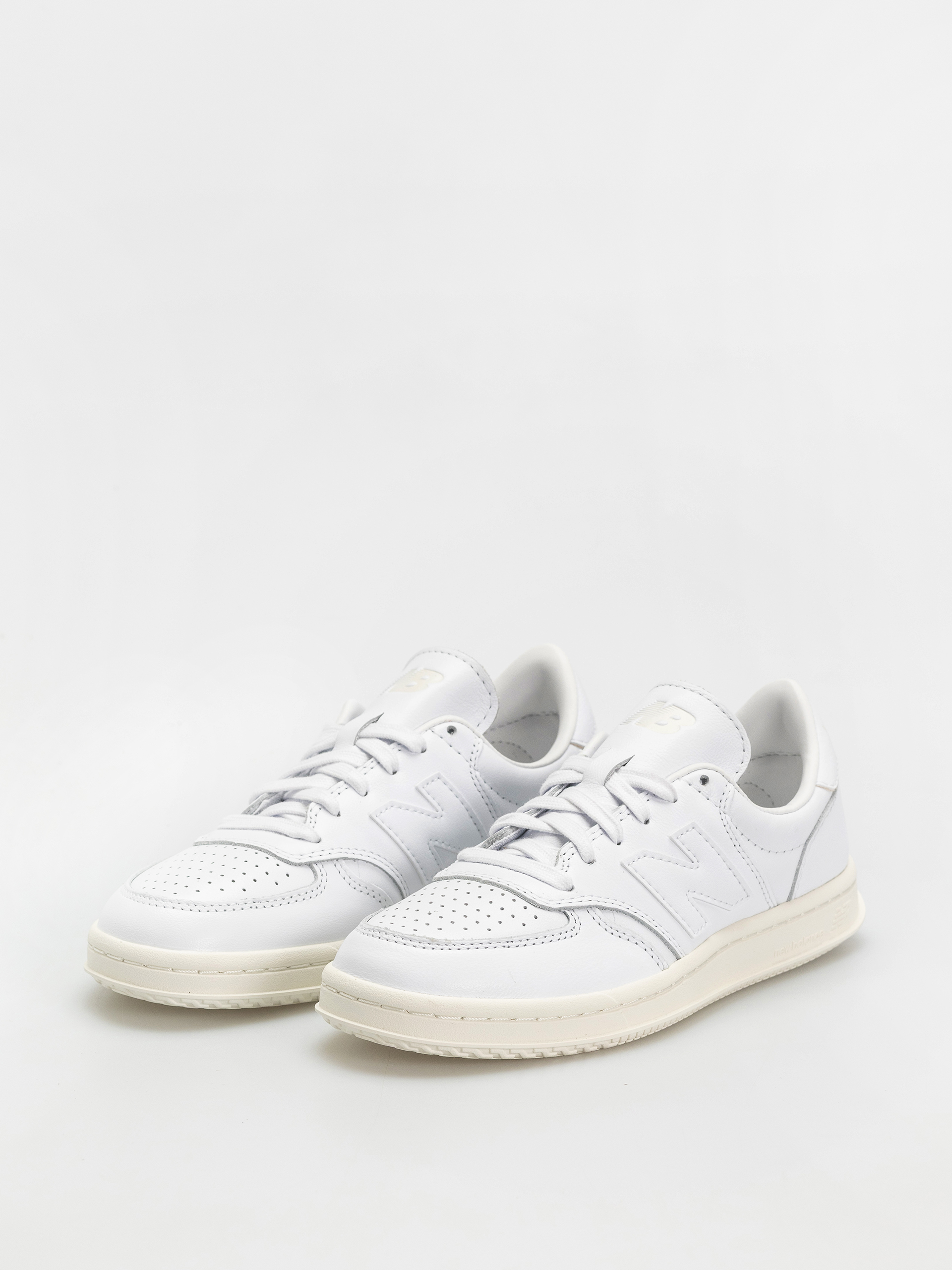 Boty New Balance 500 (white)