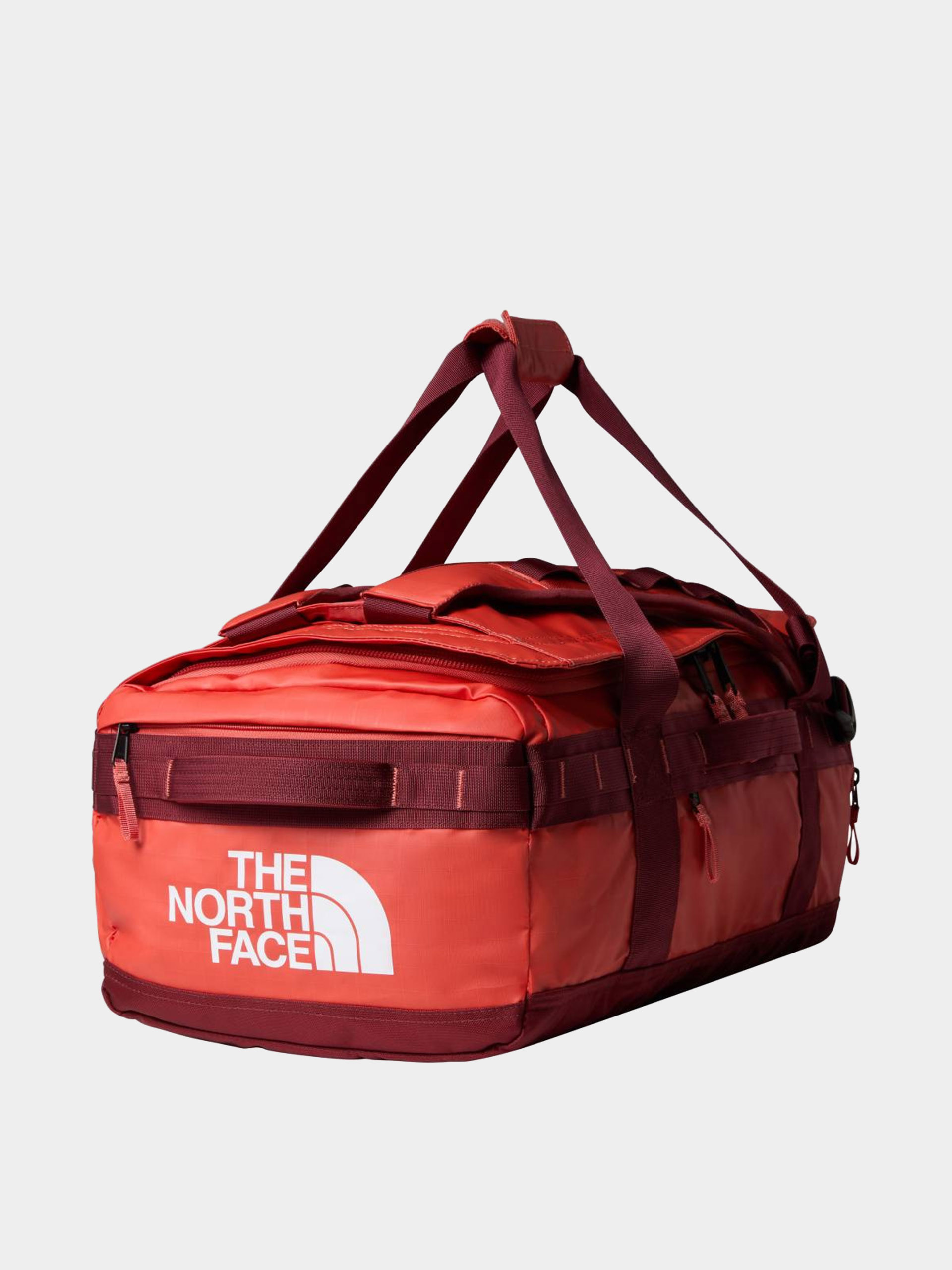 Taška The North Face Base Camp Voyager Duffel 42L