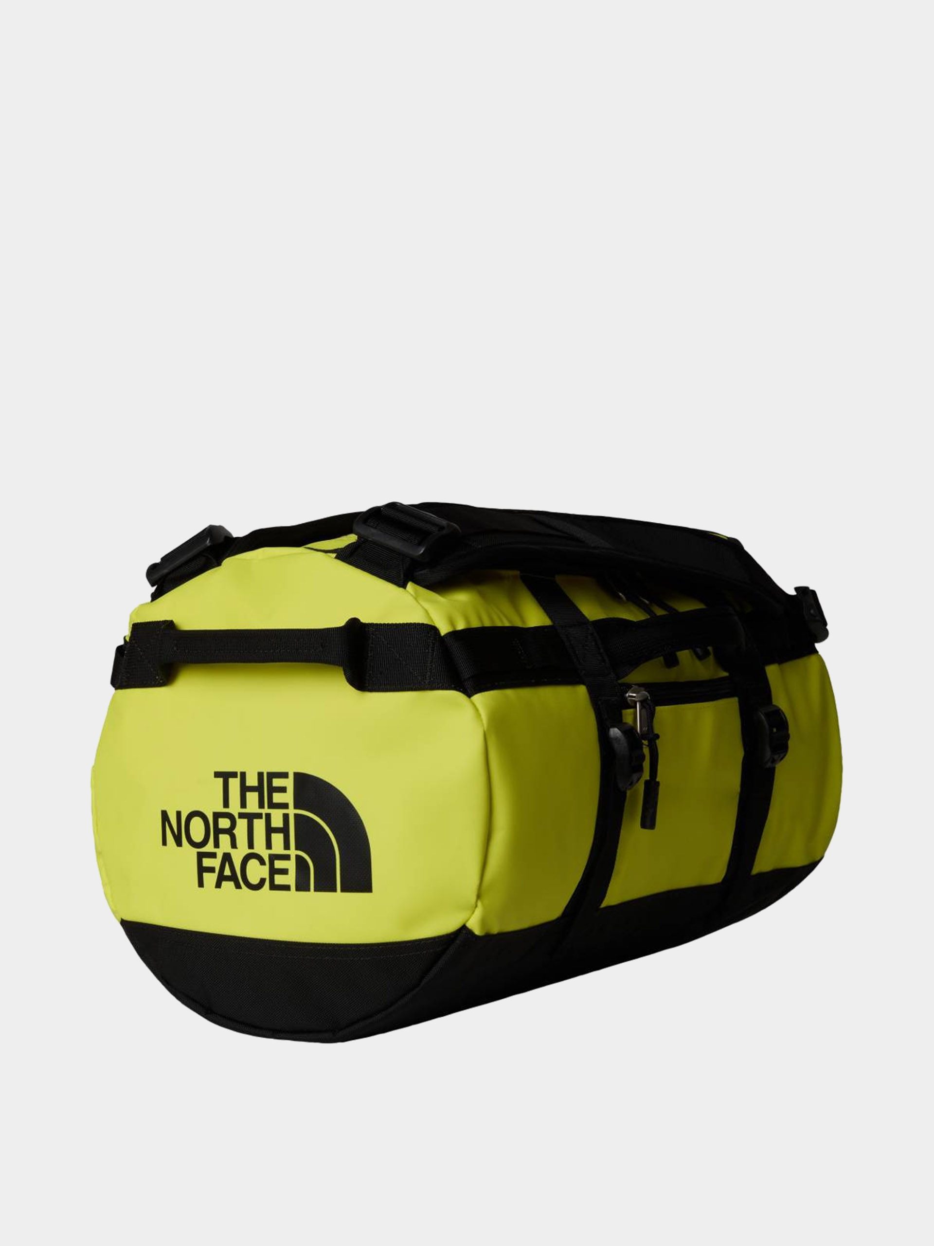 Taška The North Face Base Camp Duffel XS