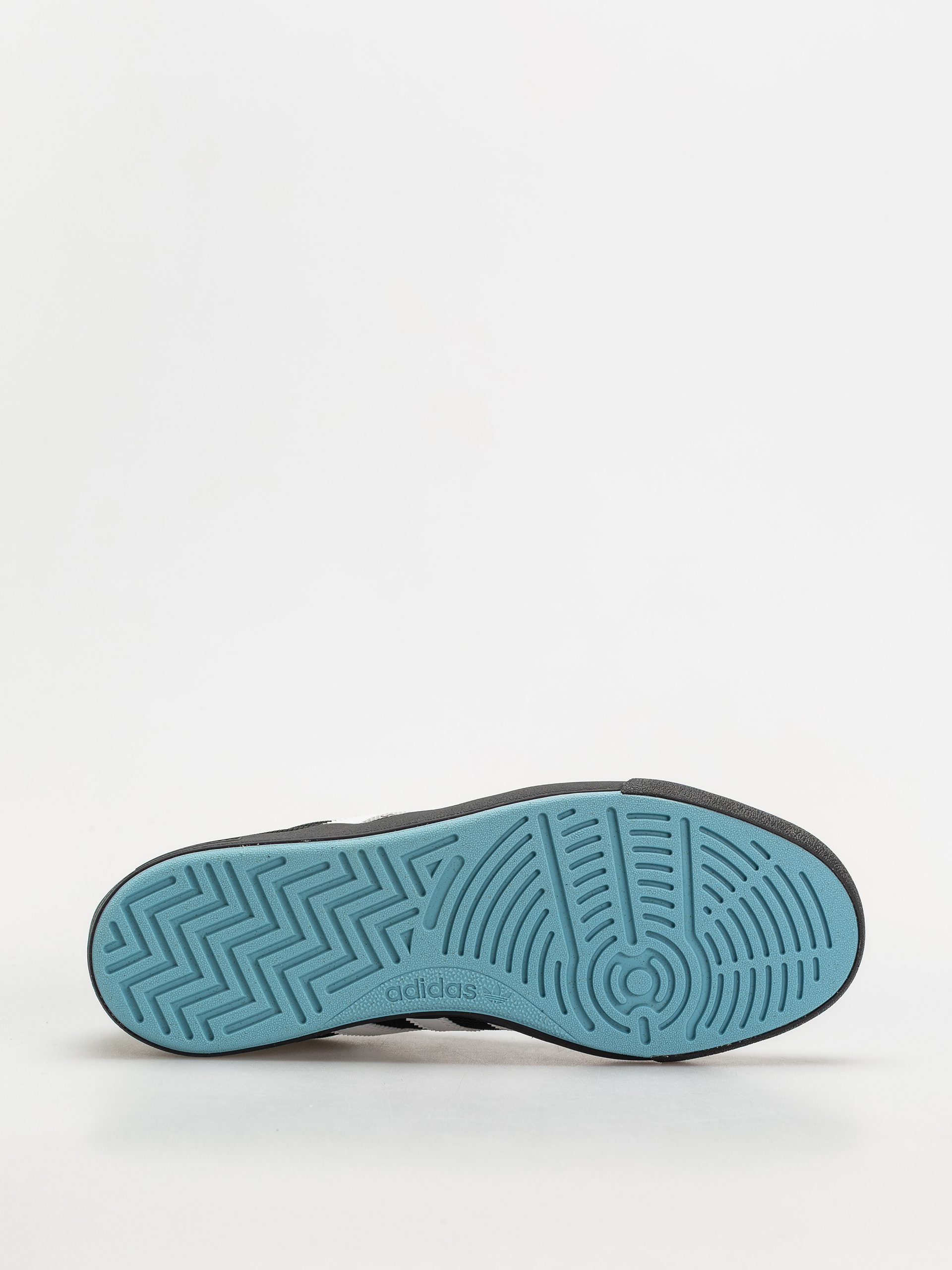 Boty adidas Nora (cblack/ftwwht/goldmt)